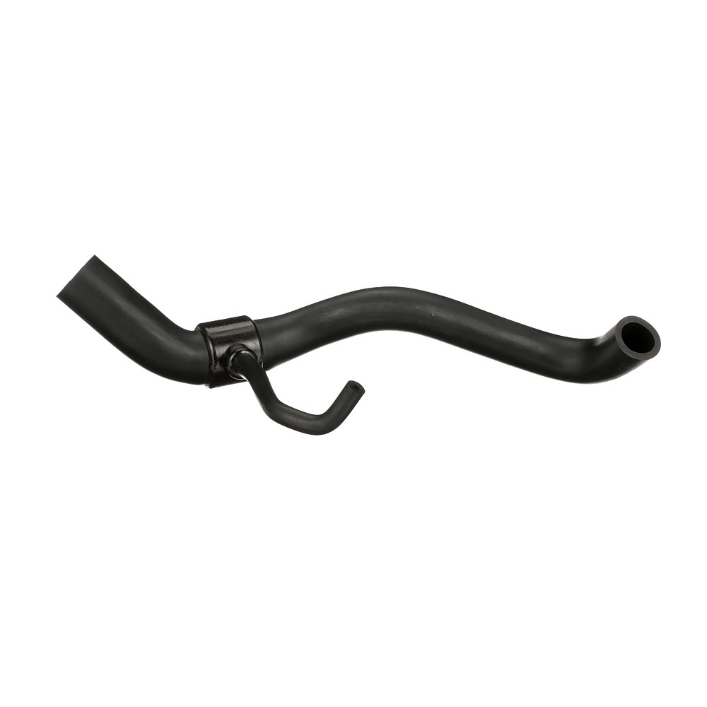 7471-00467 GATES EMH467 Hose, crankcase breather VW Gol G4 Hatchback 1.0 65 hp Petrol 2008 price