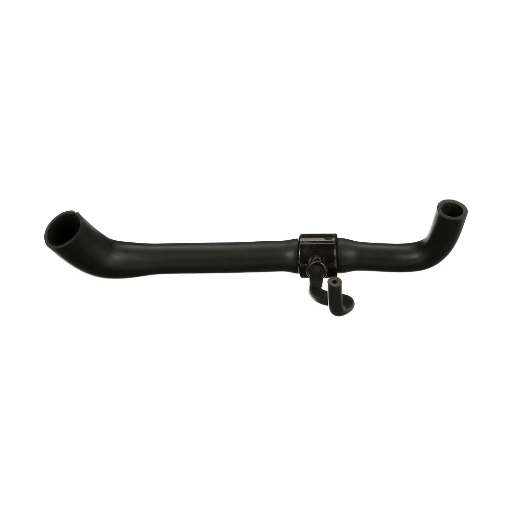 7471-00469 GATES EMH469 Crankcase breather hose VW Gol G4 Hatchback 1.0 65 hp Petrol 2010 price