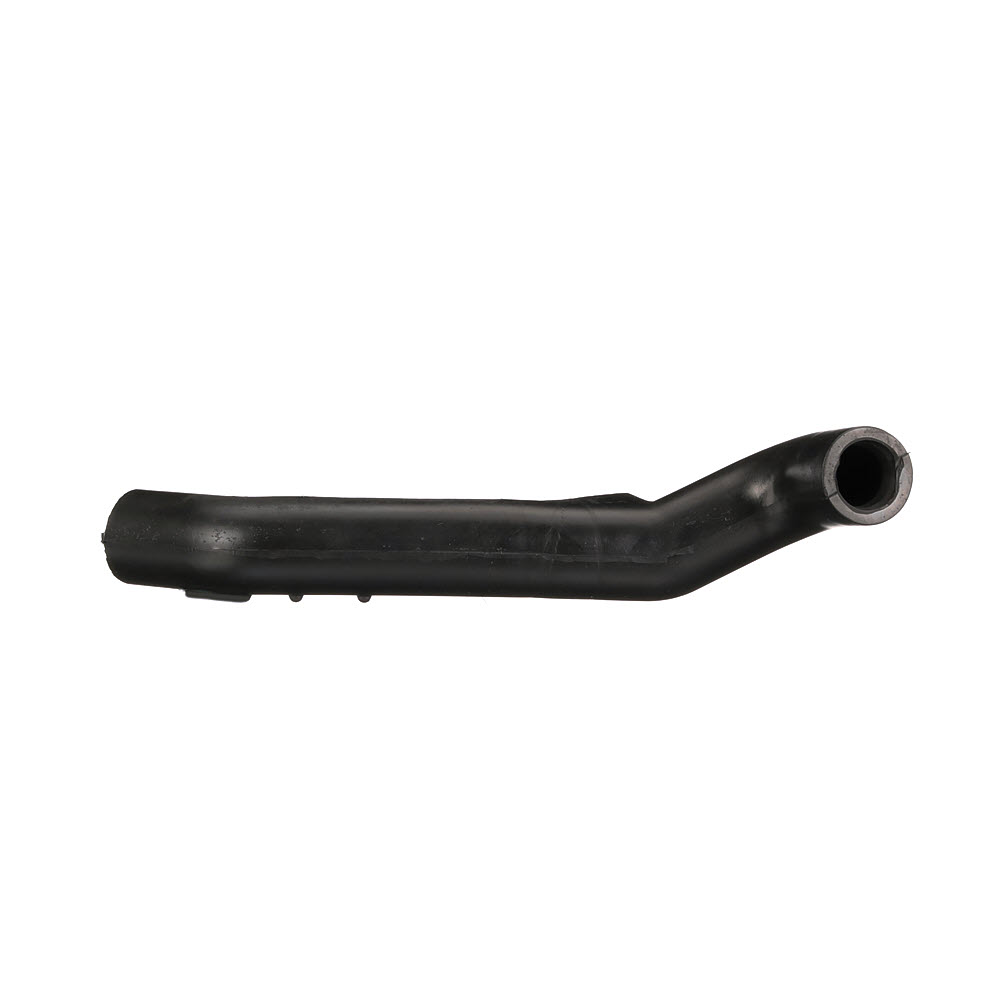 Great value for money - GATES Crankcase breather hose EMH508