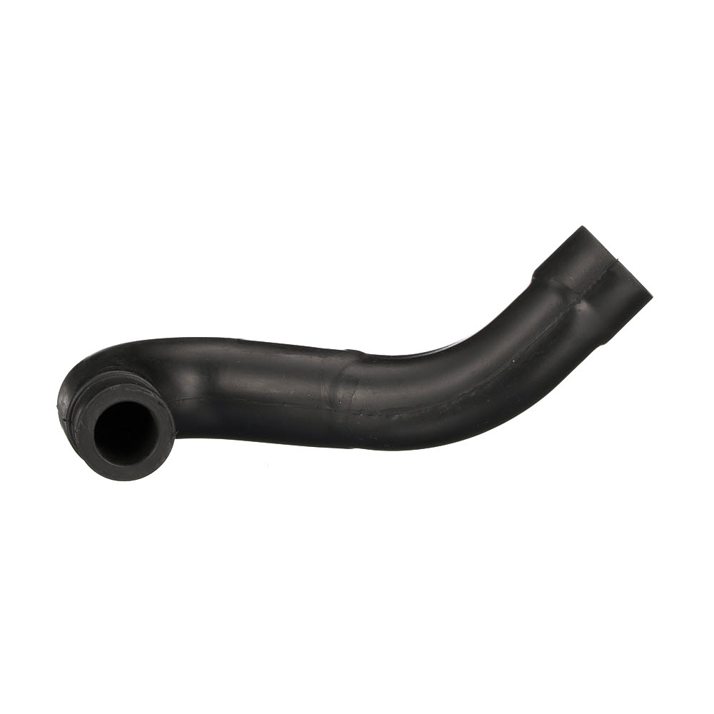 Great value for money - GATES Crankcase breather hose EMH510
