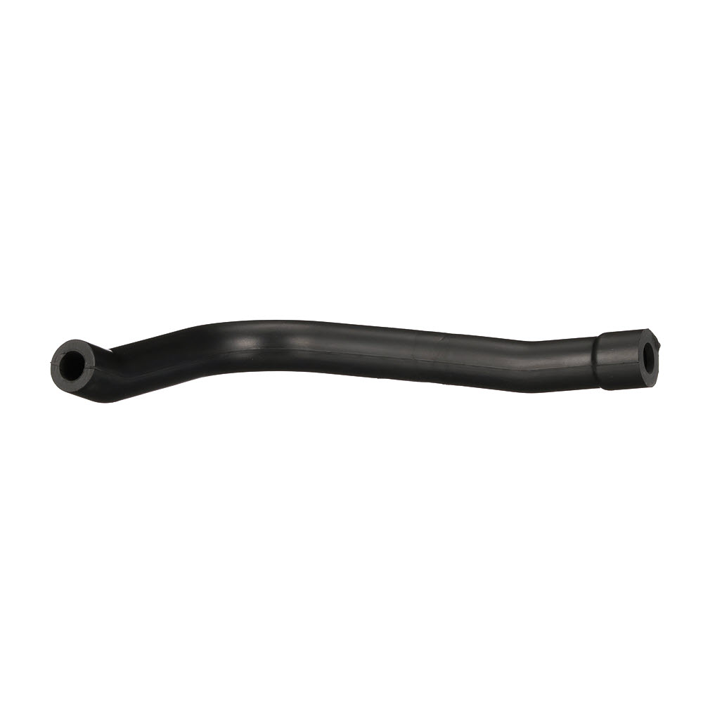 Great value for money - GATES Crankcase breather hose EMH512
