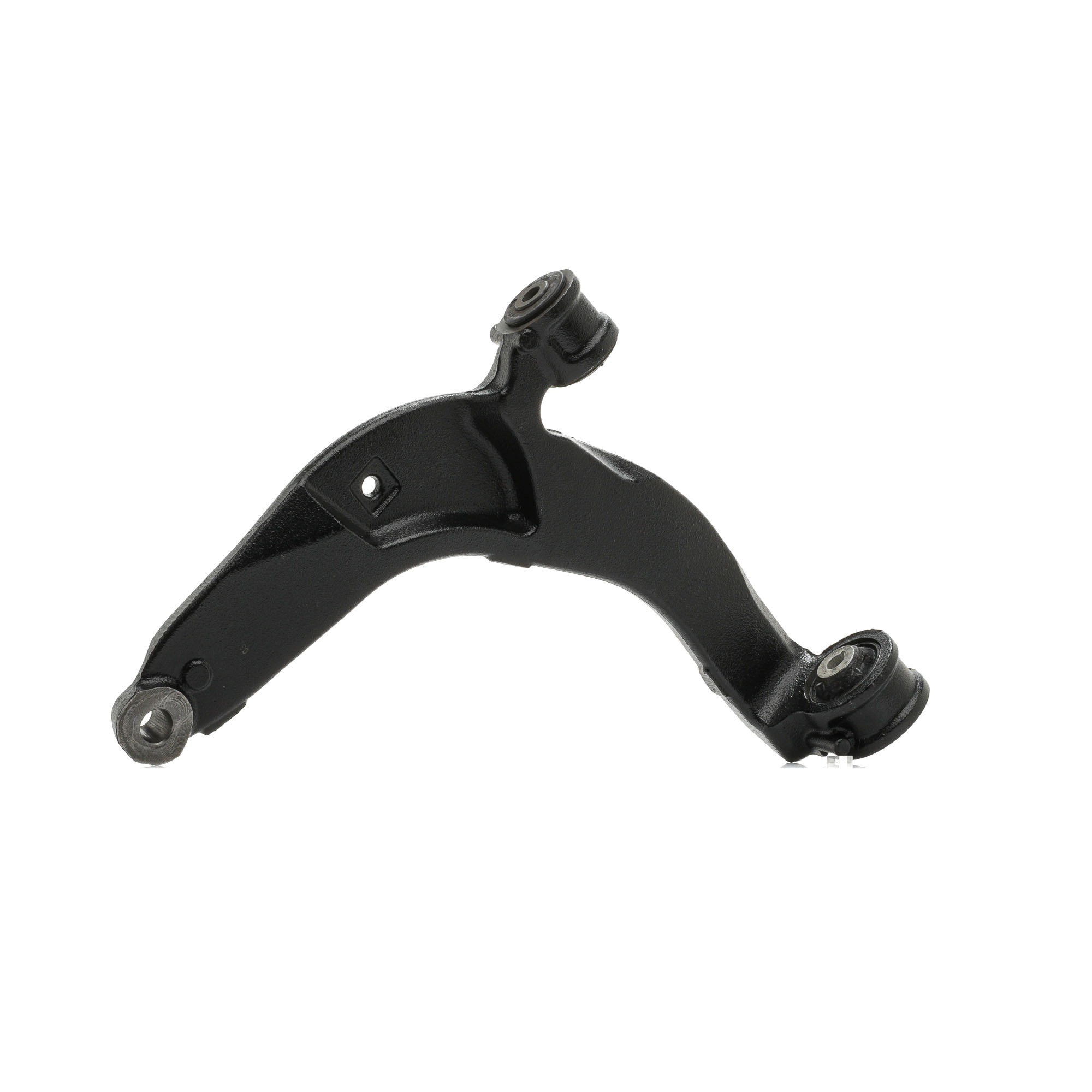 LEMFÖRDER 43209 01 original Achslenker VW T5 Pritsche Kosten