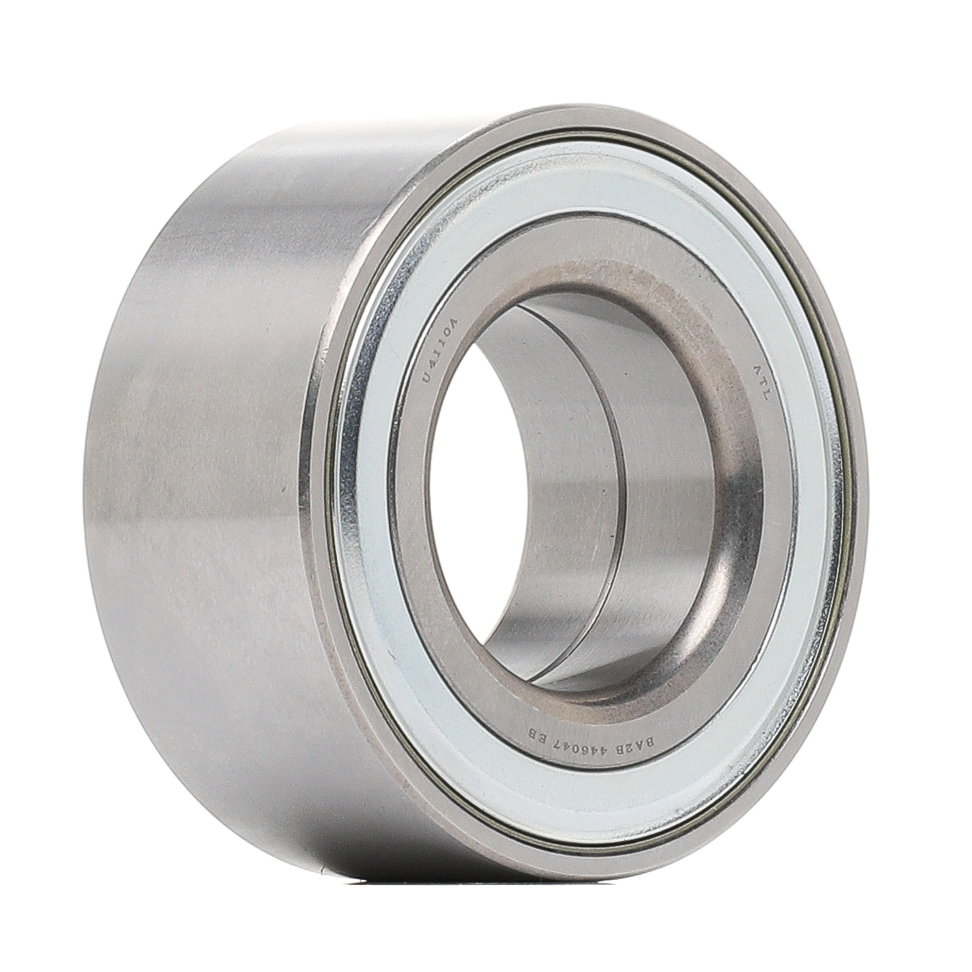 DAYCO KWD1014 Wheel bearing kit 82 mm