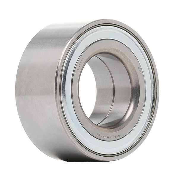 DAYCO KWD1014 Wheel bearing kit
