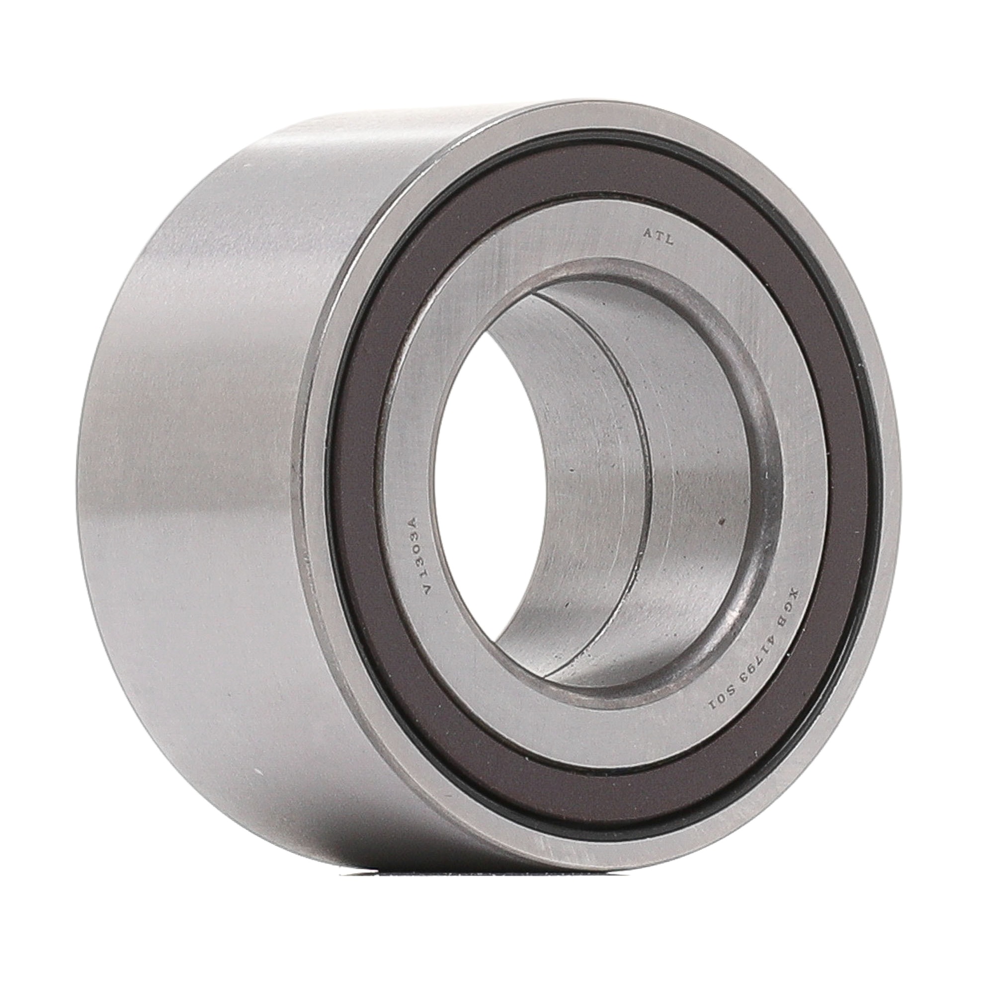 DAYCO KWD1033 Hjullagersats med inbyggd ABS-sensor