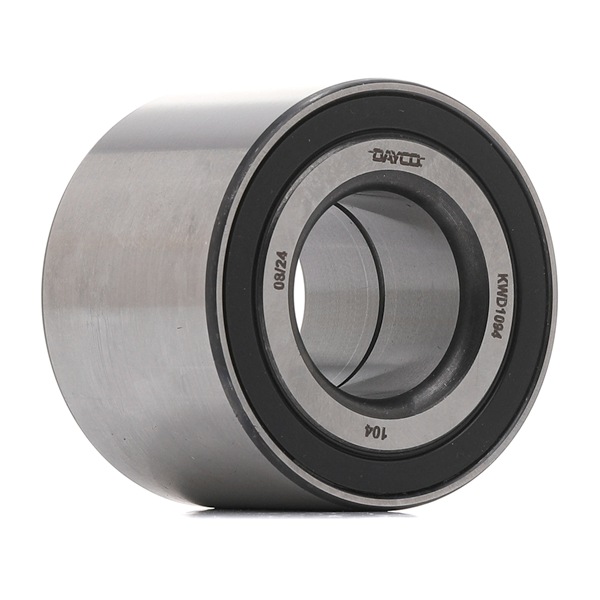 DAYCO KWD1094 Kit de rolamento de roda