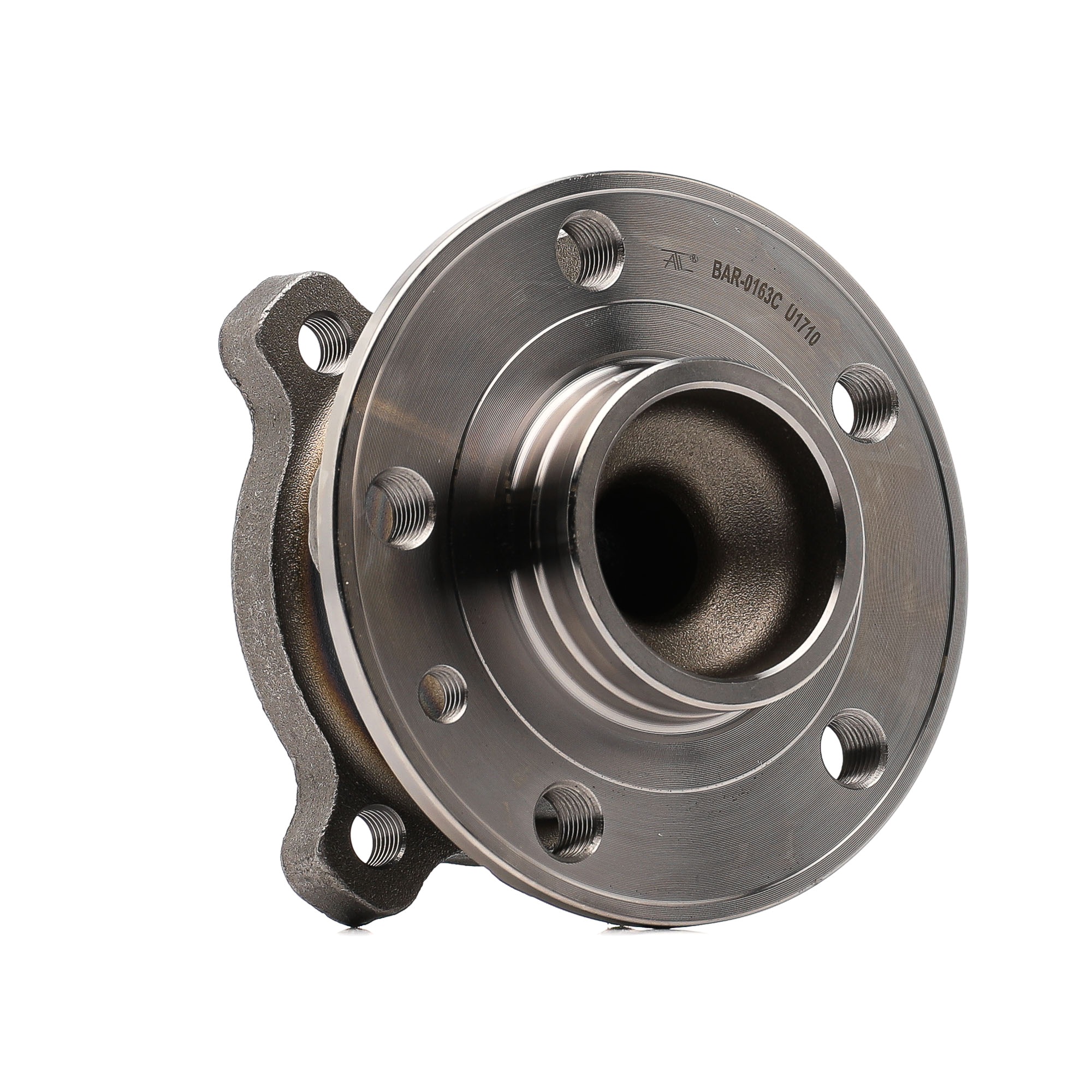 DAYCO KWD1157 Radlagersatz günstig im Online Shop
