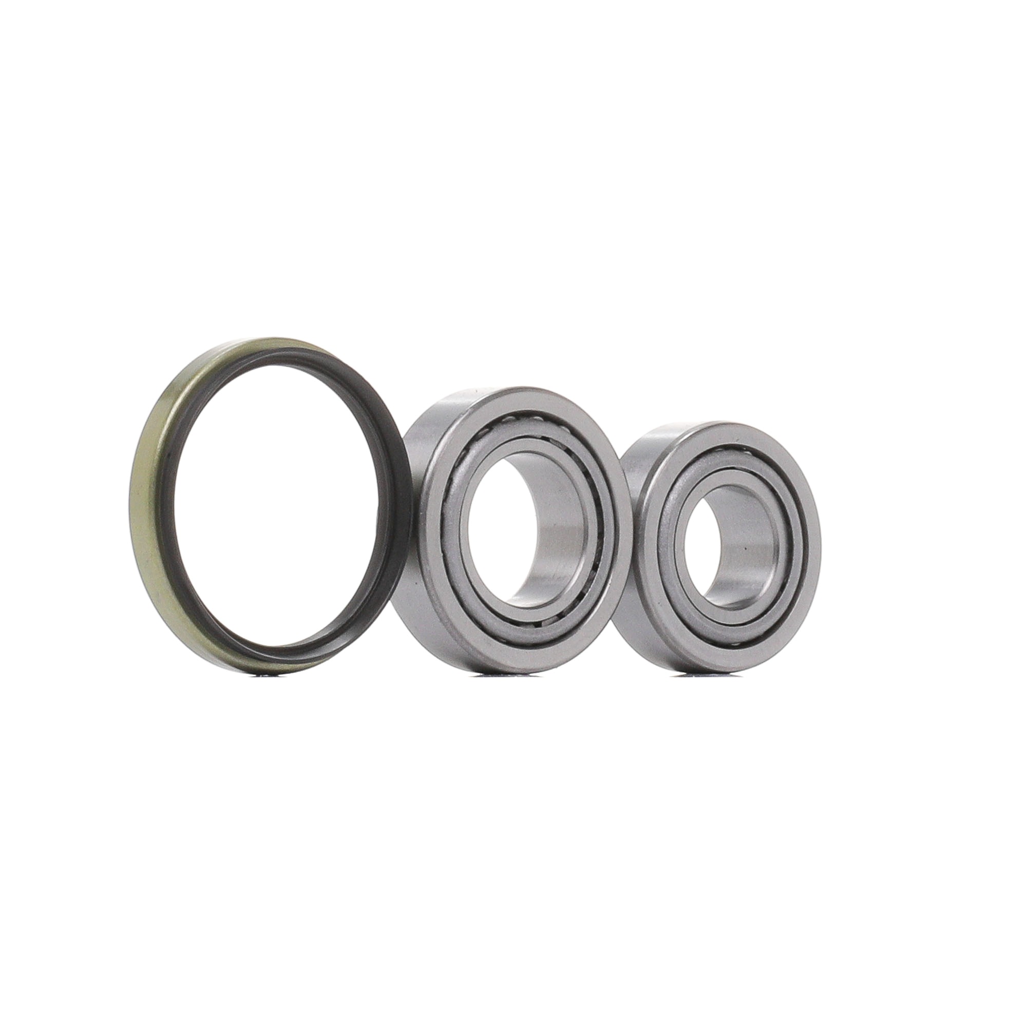 DAYCO KWD1427 Hjullagersats