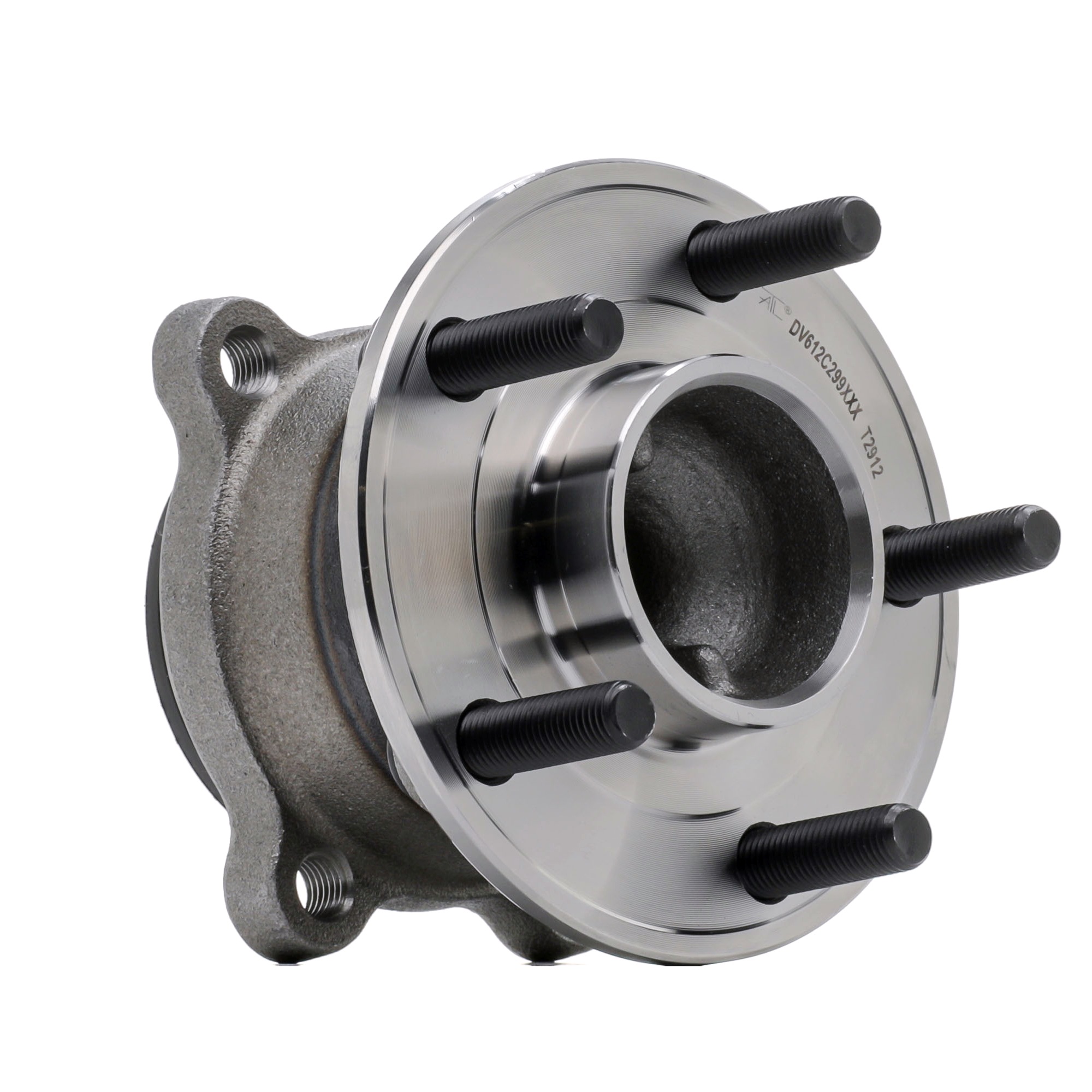DAYCO KWD1452 originales buje de rueda Ford Transit Connect Familiar precio