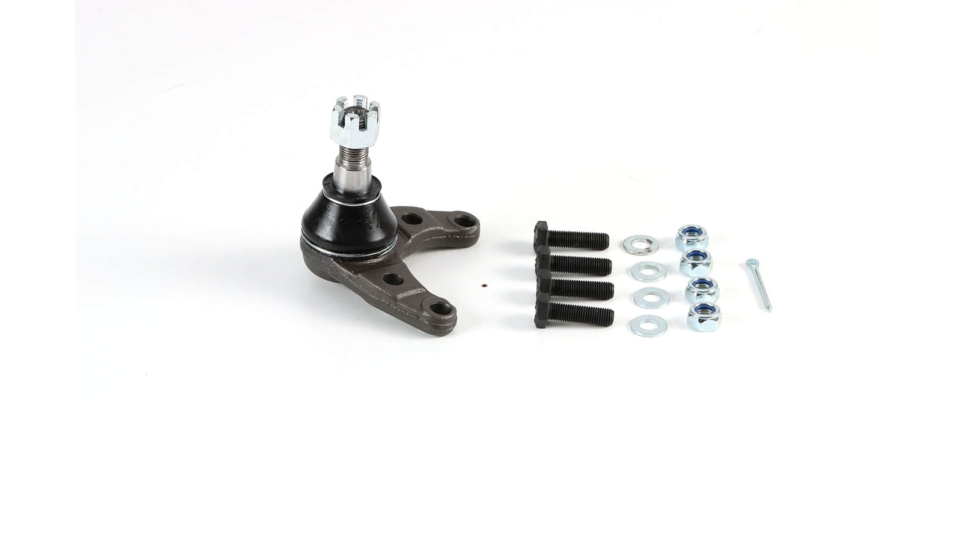 SKF VKDS 314023 Ford RANGER 2009 Čep spodní