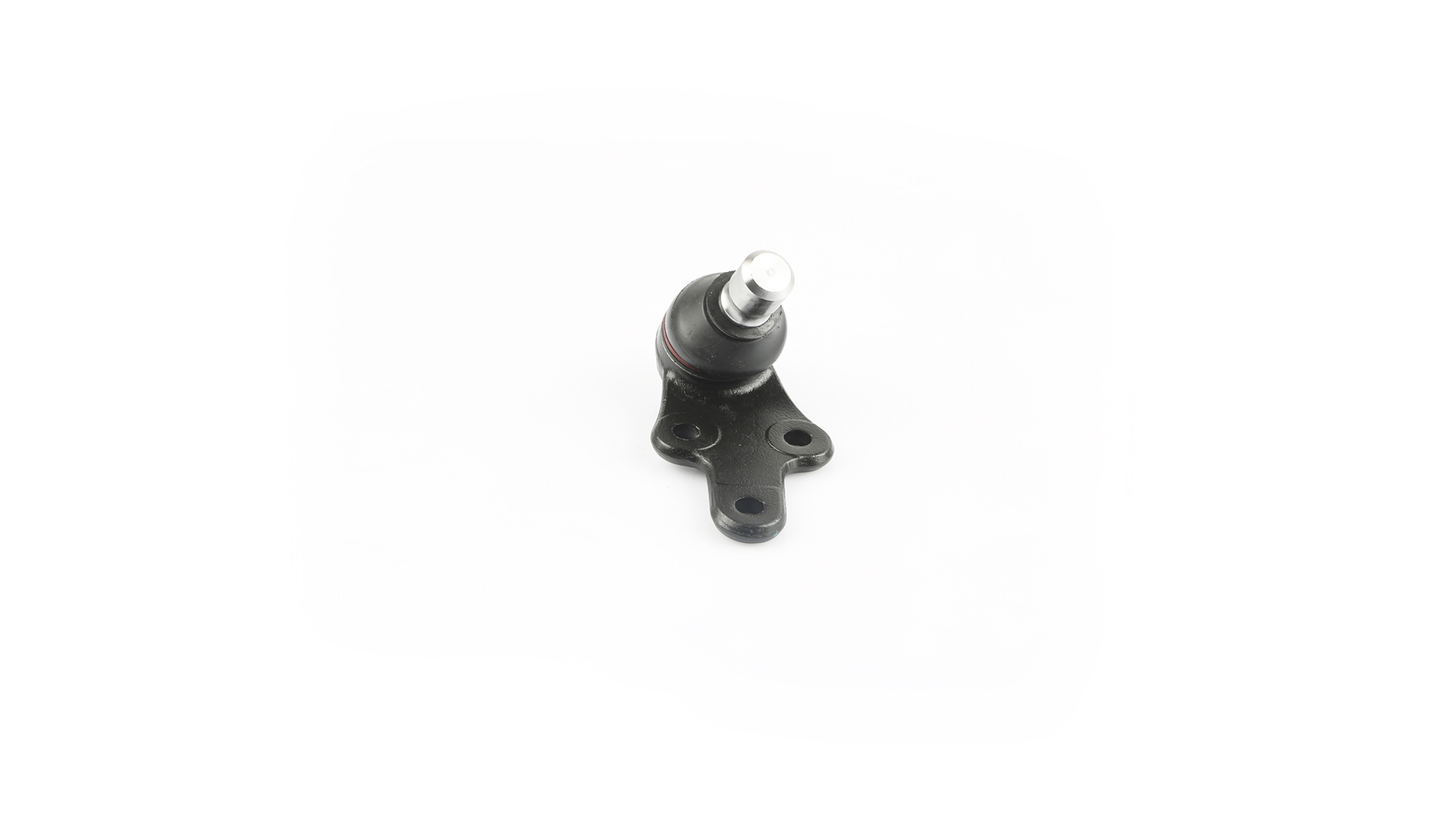 VKDS 316044 Ball joint VOLVO V70 SKF