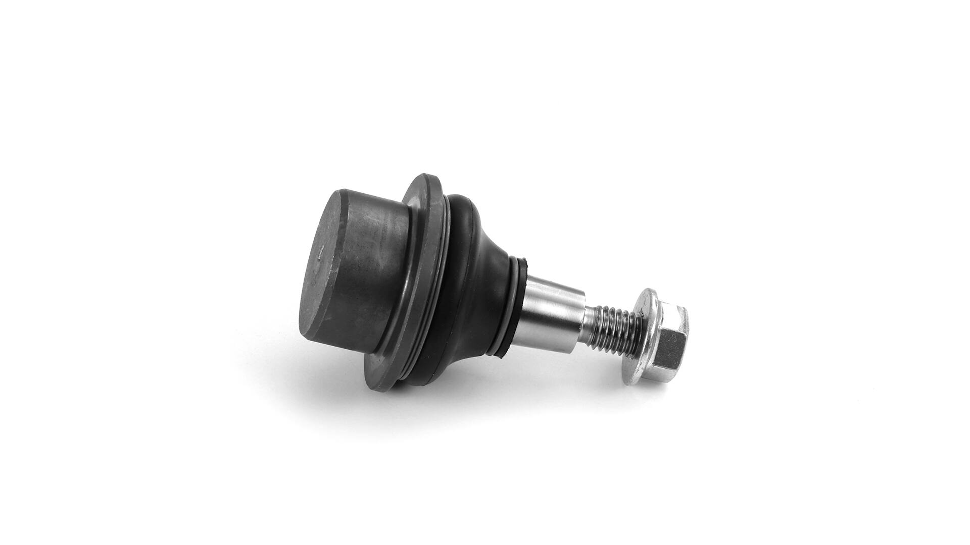 SKF VKDS 317011 Rotule de suspension pas cher dans magasin en ligne