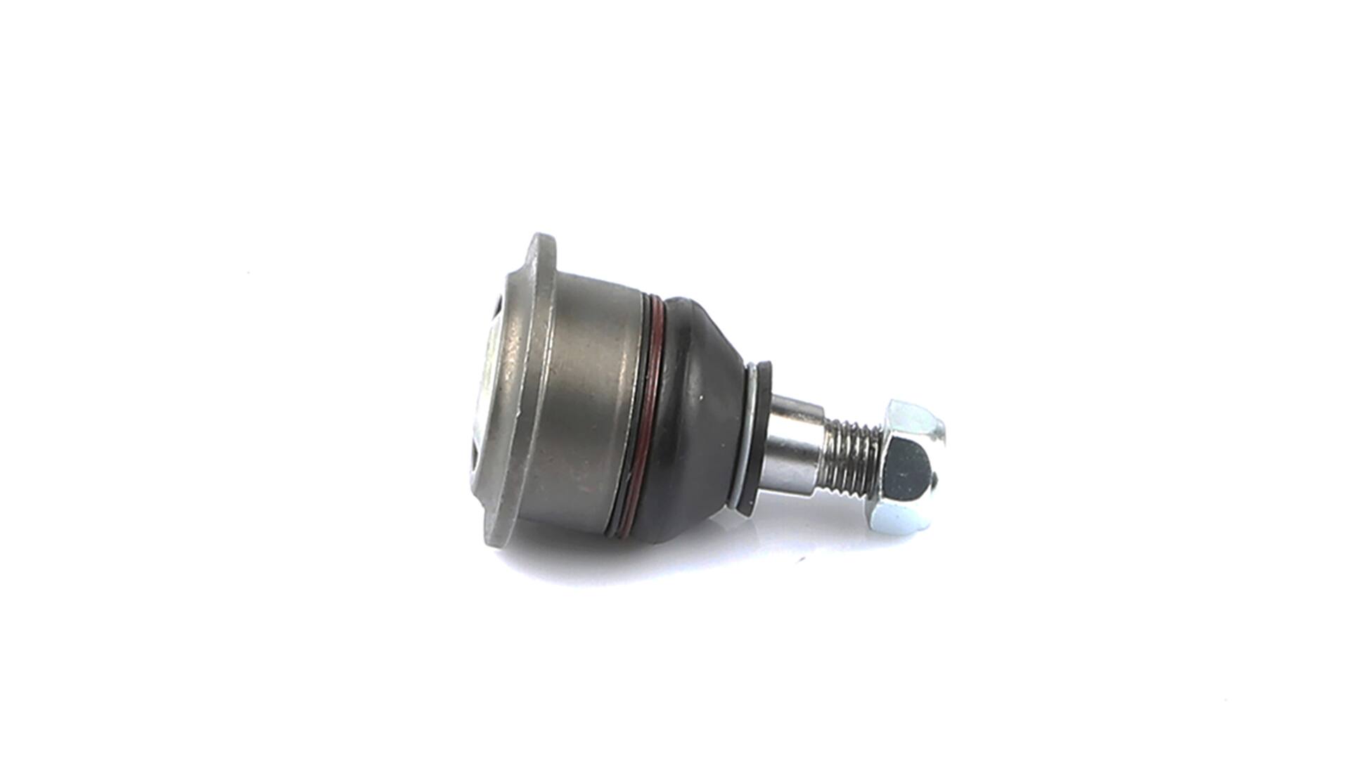 SKF VKDS 317013 Jaguar XJ 2004 ball joint
