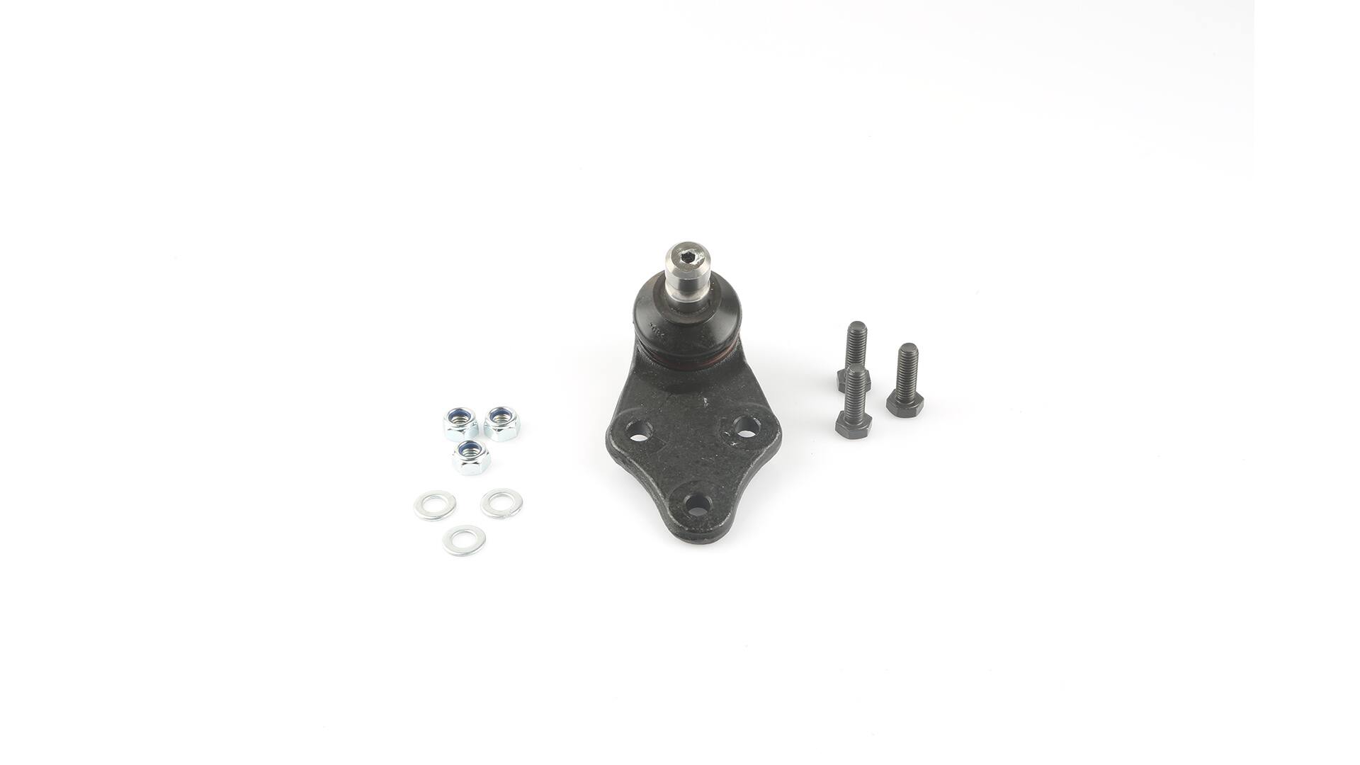 Zvislý / nosný čap SKF VKDS 317016 Čap ramena Rover 100