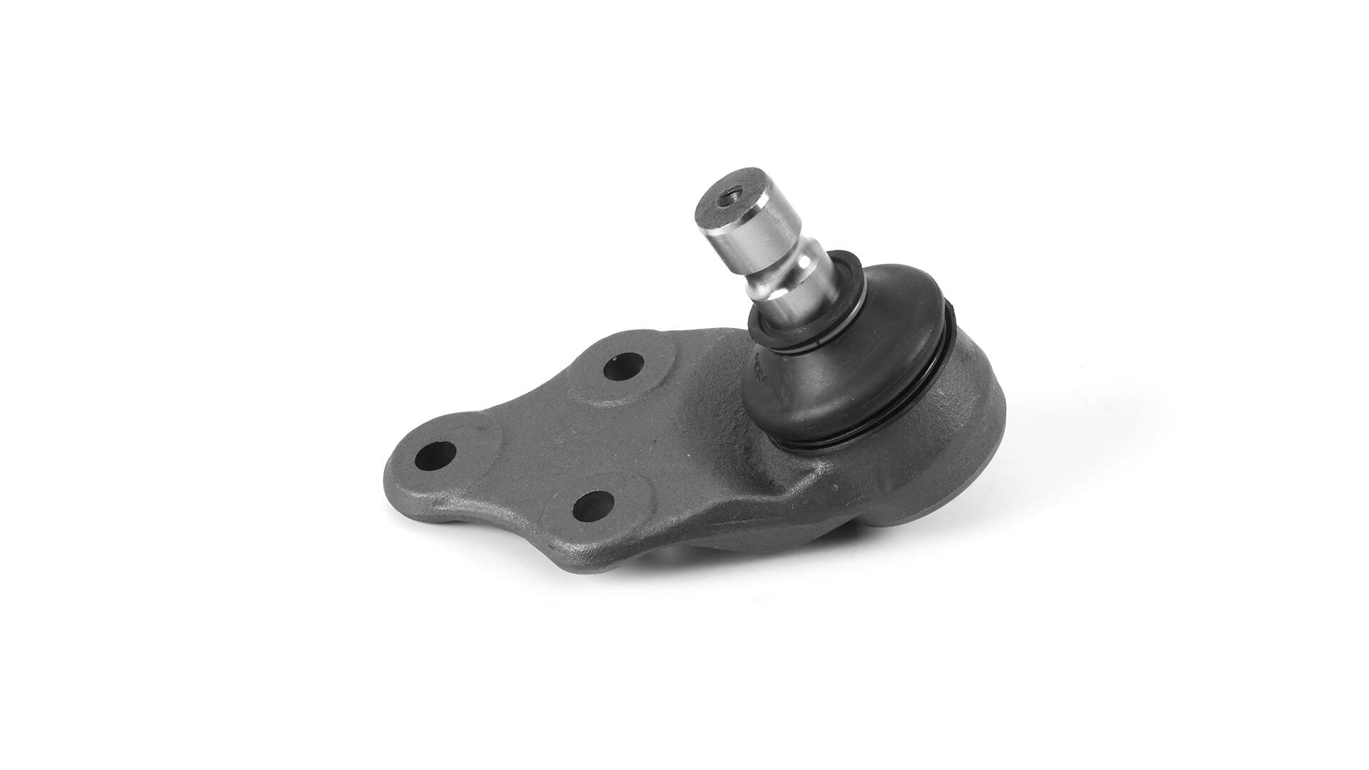 Zvislý / nosný čap SKF VKDS 317019 Čap ramena Rover 100