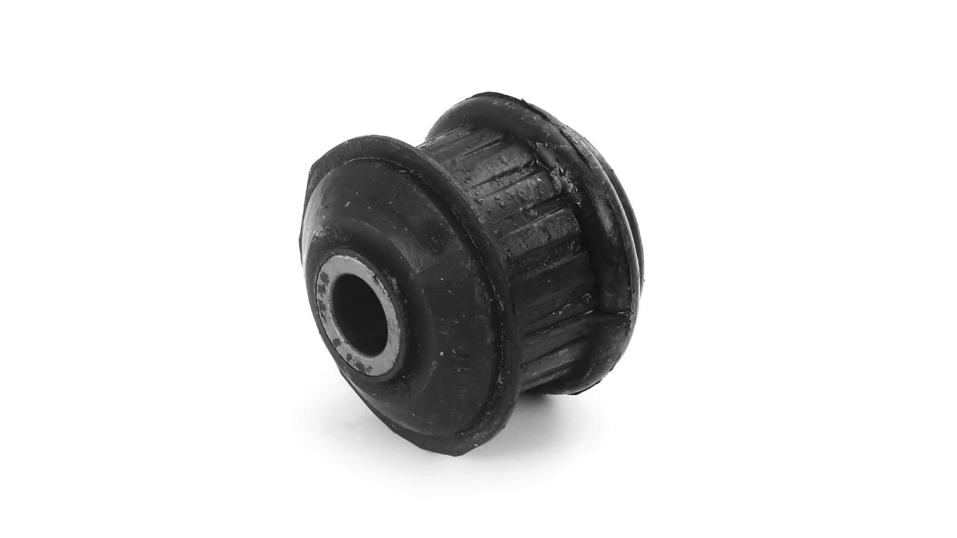SKF VKDS 331072 Audi 80 b4 engine mount