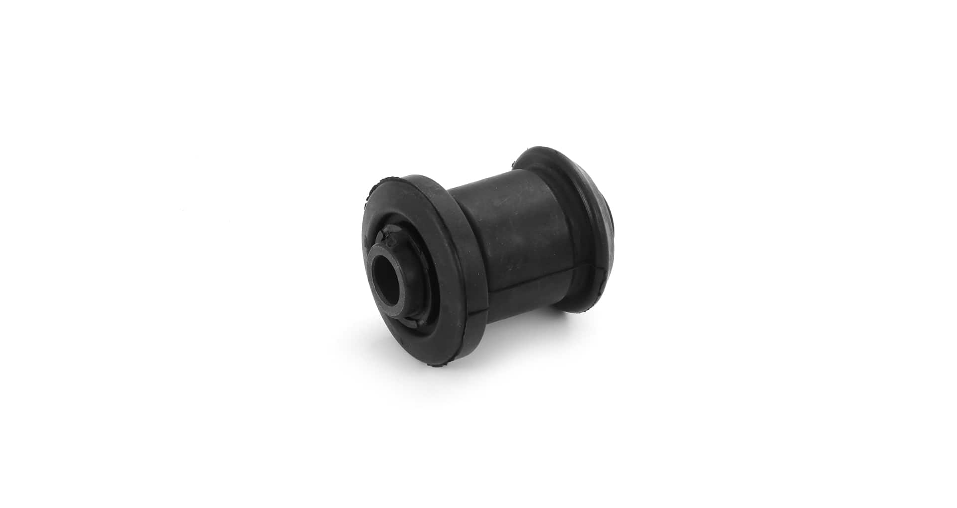 SKF VKDS 335031 Ulożenie riadenia lacné v eshop