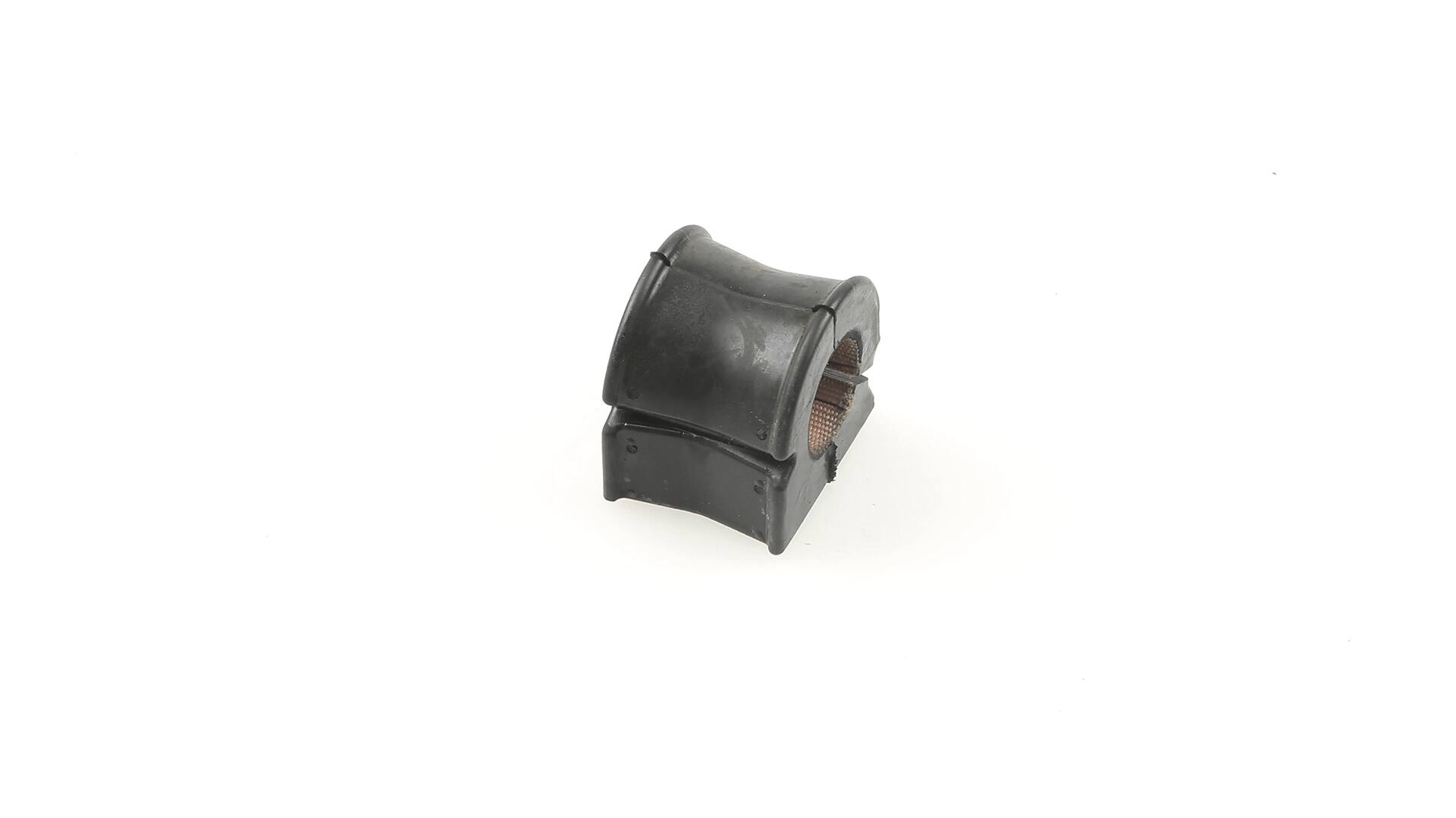 SKF VKDS 352004 Fiat PANDA 2015 Piekare, stabilizators
