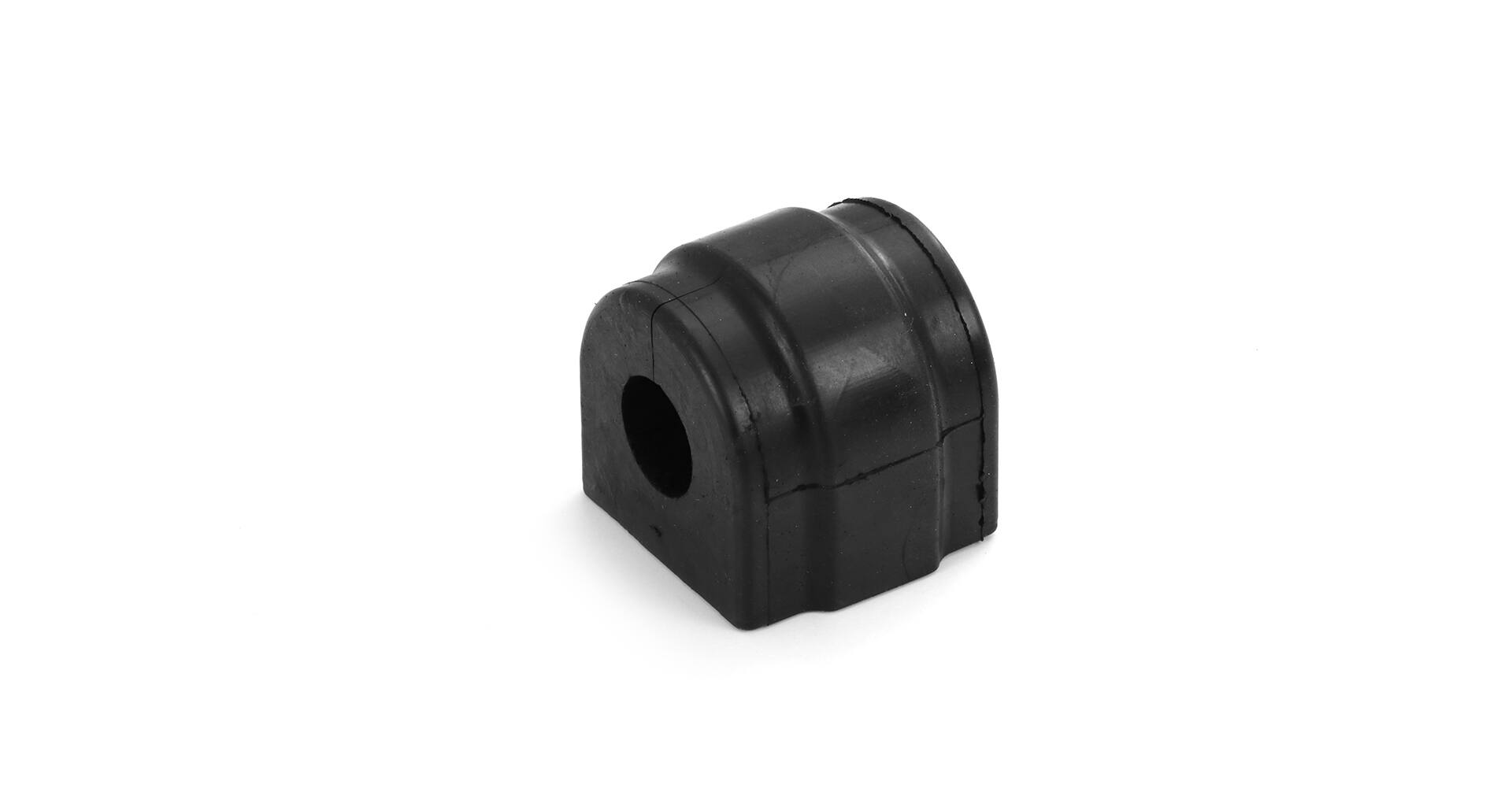 SKF VKDS 358516 Tuleja, stabilizator tanie w sklep internetowy