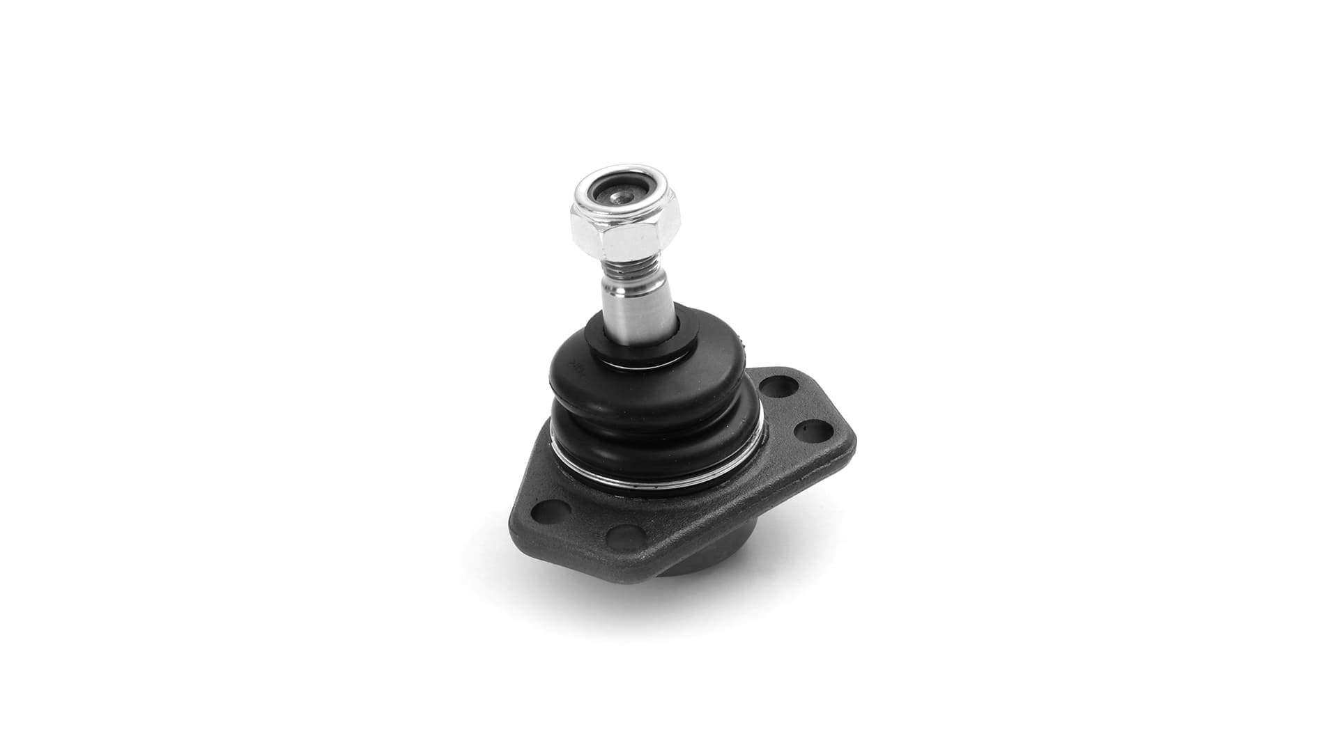 VKDS811052 Kande- / juhtliigend SKF 43350 29076 NISSAN
