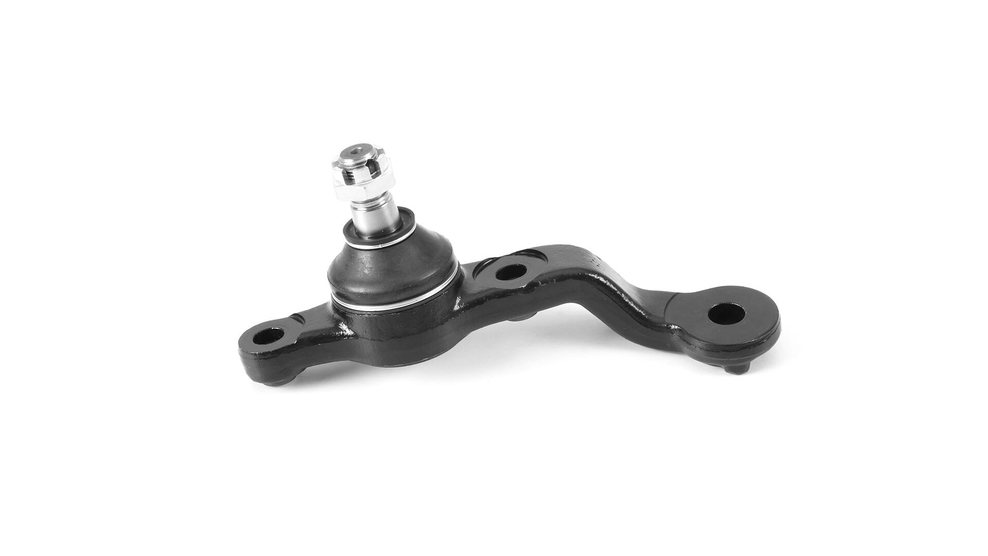 VKDS811053 Támasztó- / vezetőcsukló SKF 4334059016 TOYOTA