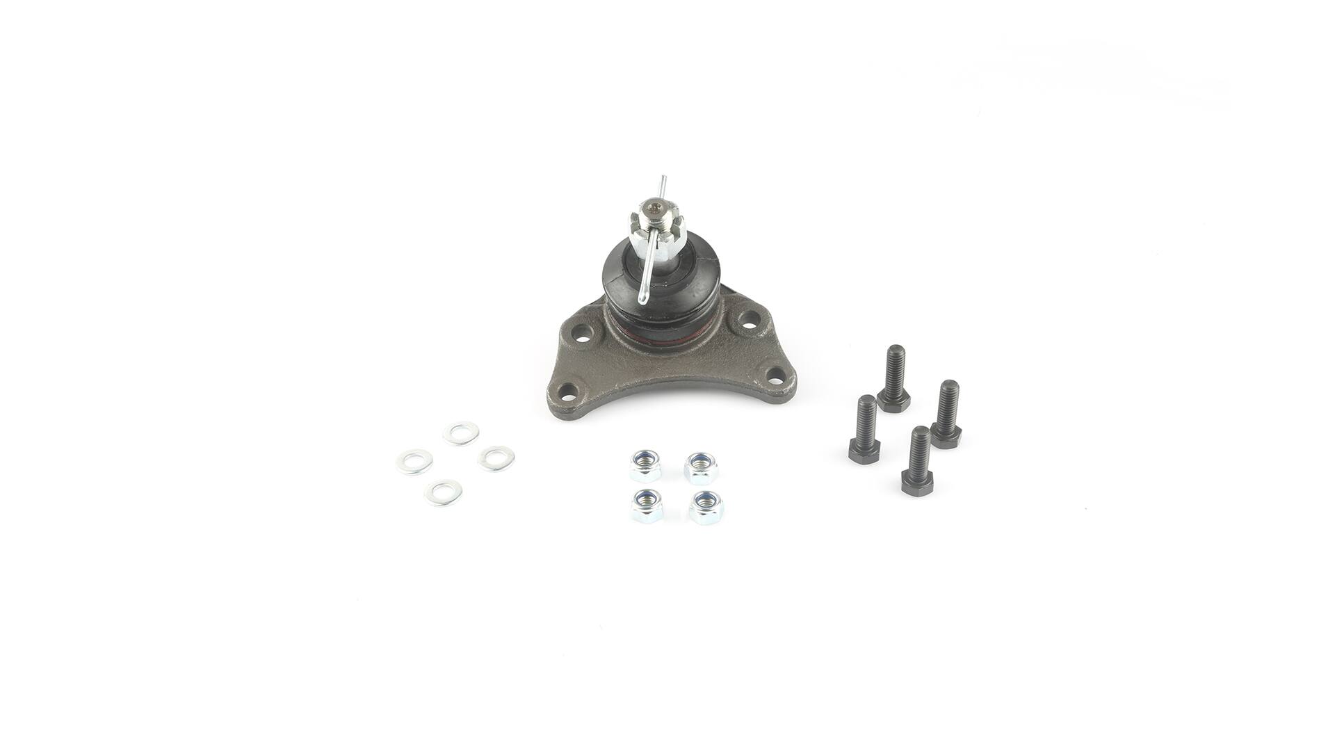 SKF VKDS811056 Testina braccio oscillante Toyota Hilux IV 1.6 75 CV Benzina 1987 costo