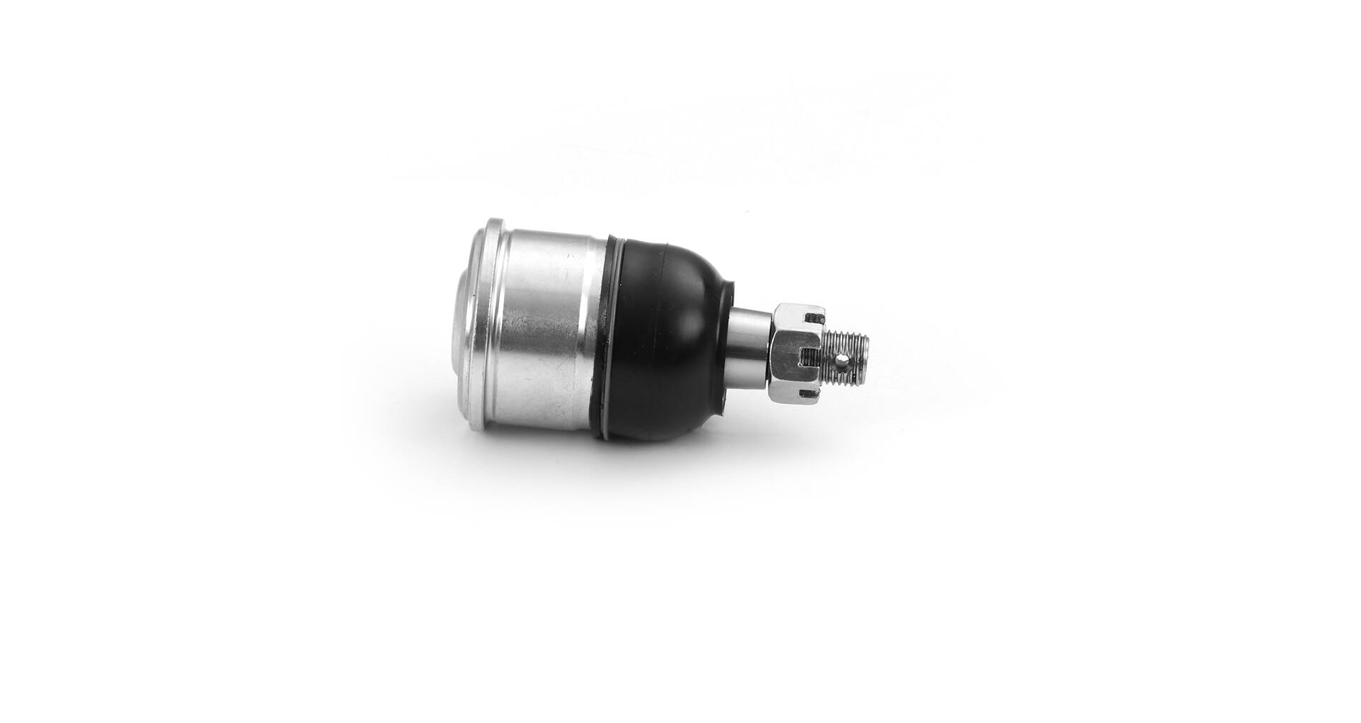 VKDS813009 Kande- / juhtliigend SKF 51220TA0A01