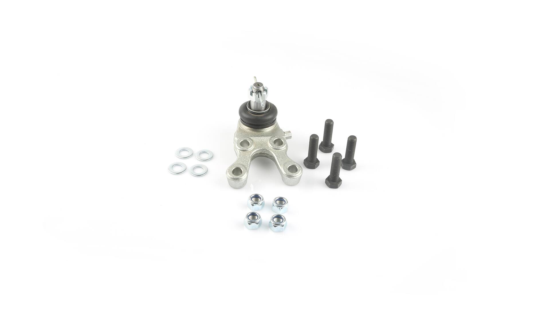 VKDS815520 Podpora- / Kloub SKF MR208664