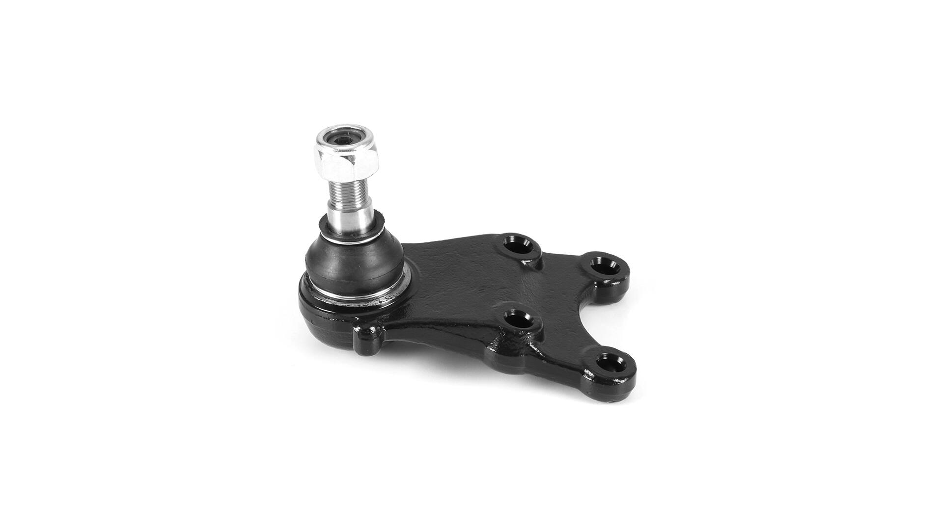 VKDS819009 Rótula de suspensión SKF 8-97103437-0 ISUZU