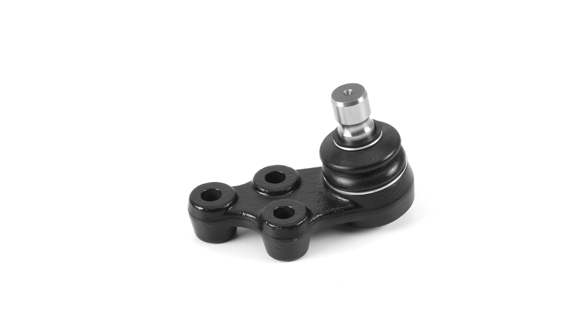 VKDS 819010 Ball joint SSANGYONG ACTYON SKF