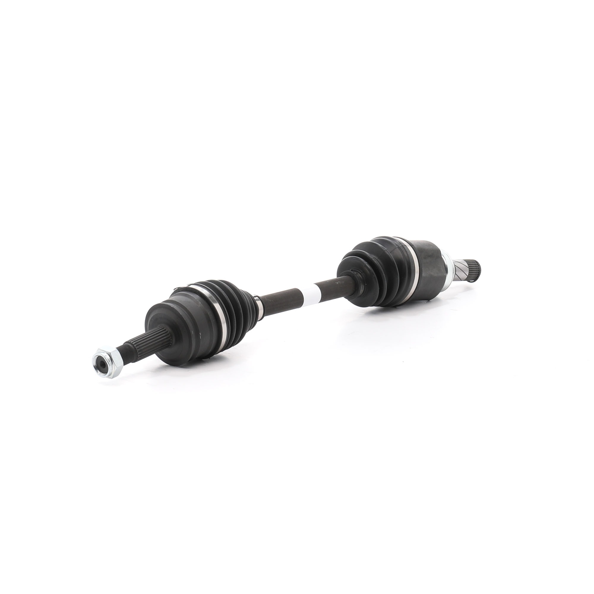 SKF VKJC 6531 Cardan de transmission Mitsubishi COLT