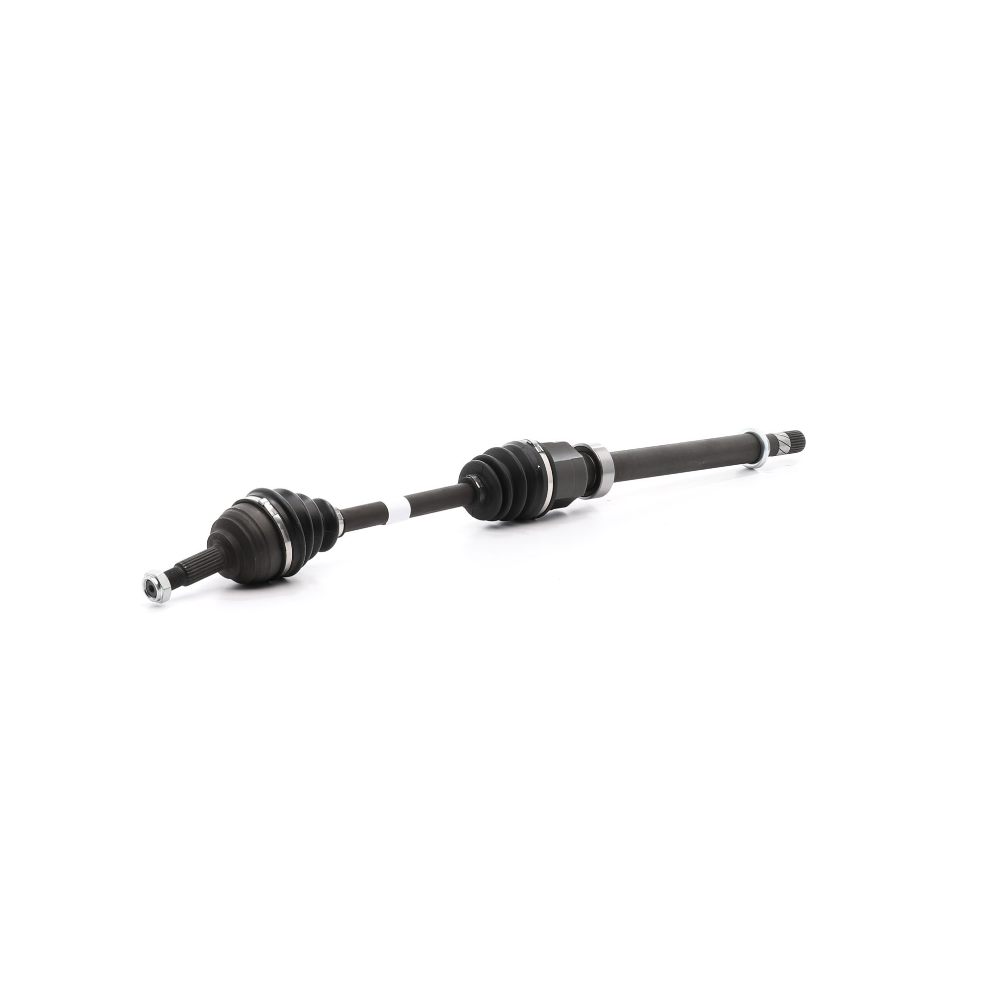 SKF VKJC 8948 Pogonska gred RENAULT CLIO IV Kombi (KH_) cena