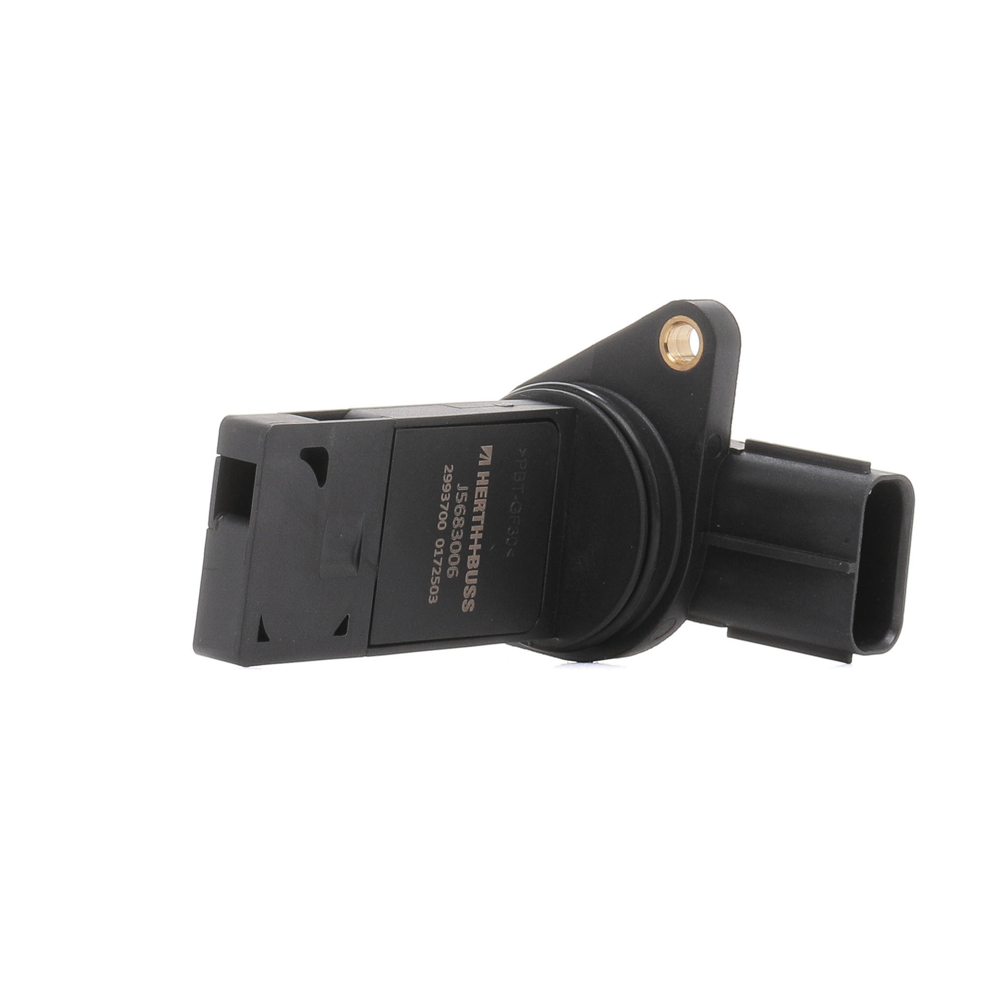 HERTH+BUSS JAKOPARTS J5683006 Mazda CX-5 maf sensor