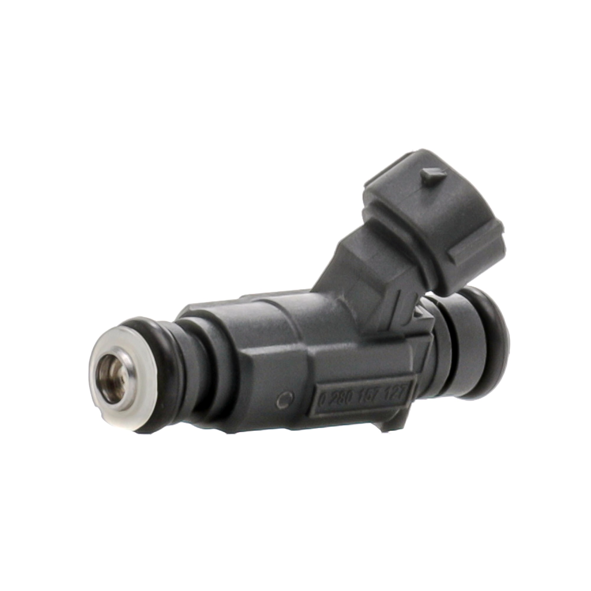 QUINTON HAZELL XPSI167 Corolla Levin E100 injectors