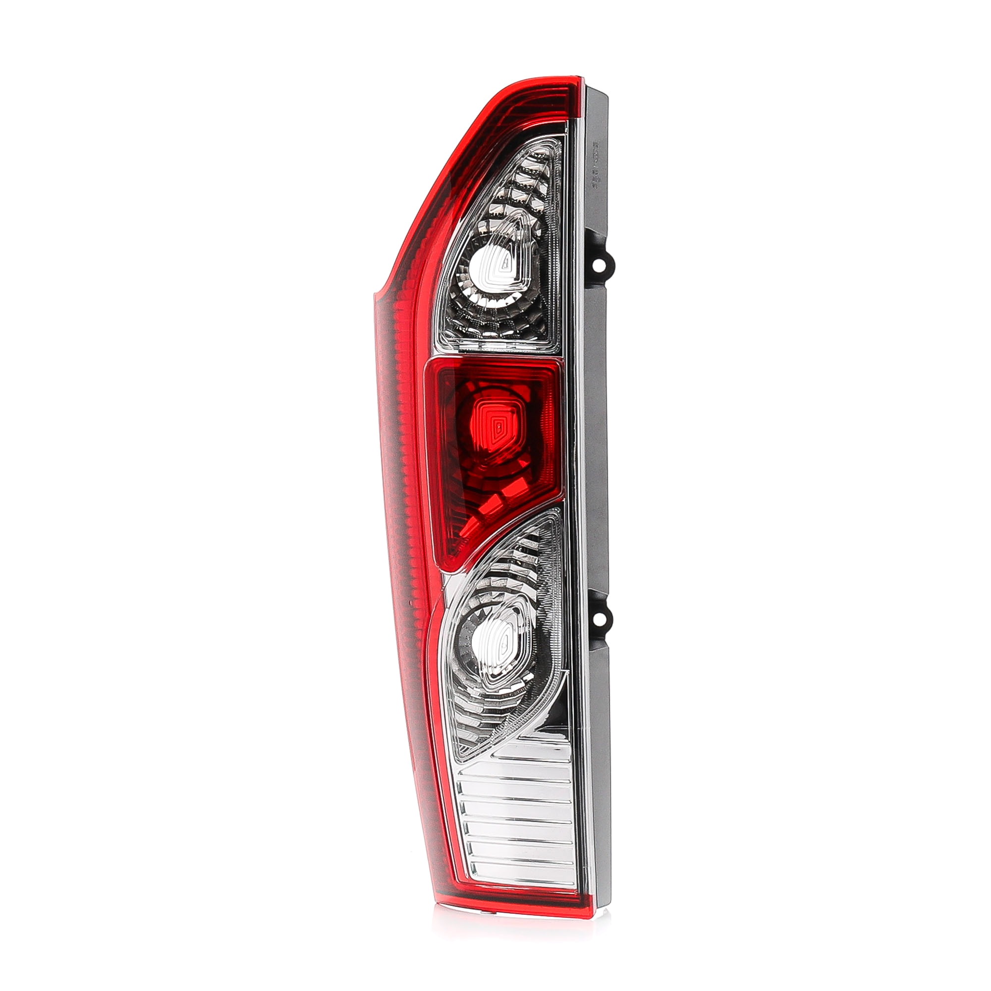 acheter TYC droit, sans porte-lampe 11-12817-01-2 Feu arrière 11-12817-01-2 à un bon prix