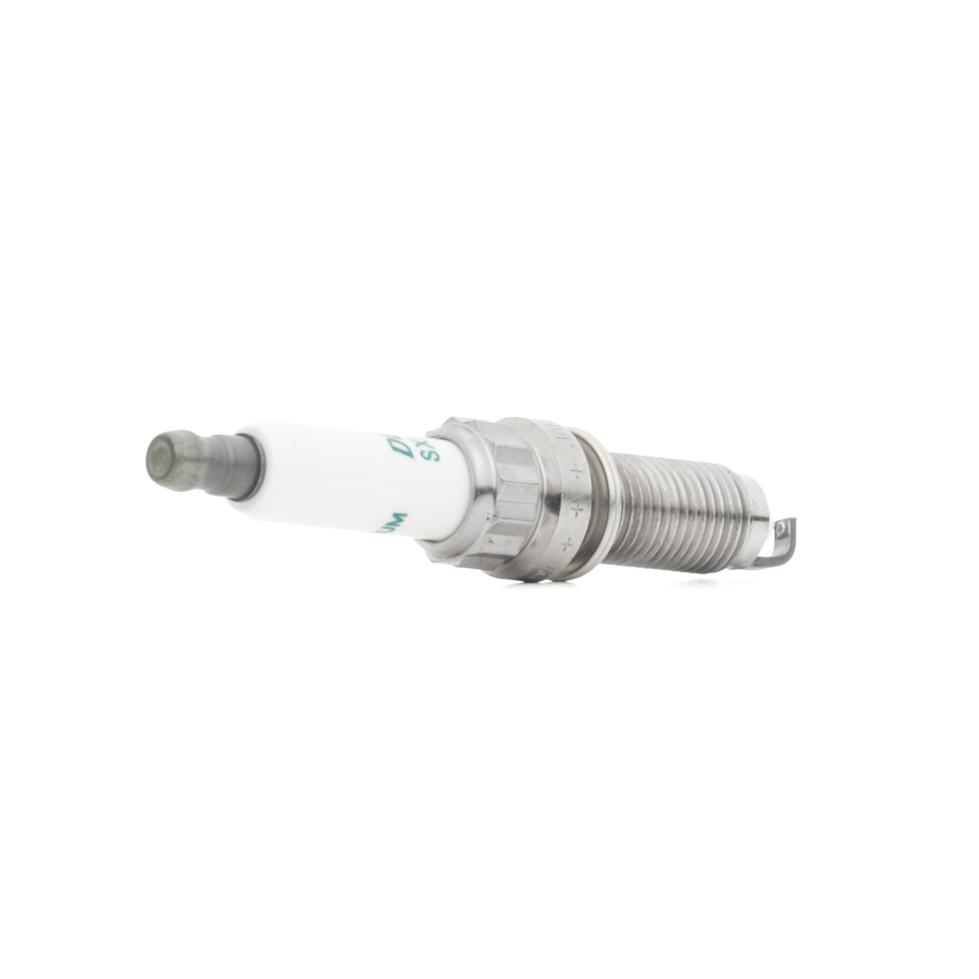X5 (G05) Ignition and preheating parts - Spark plug DENSO SXB24HCF-D7