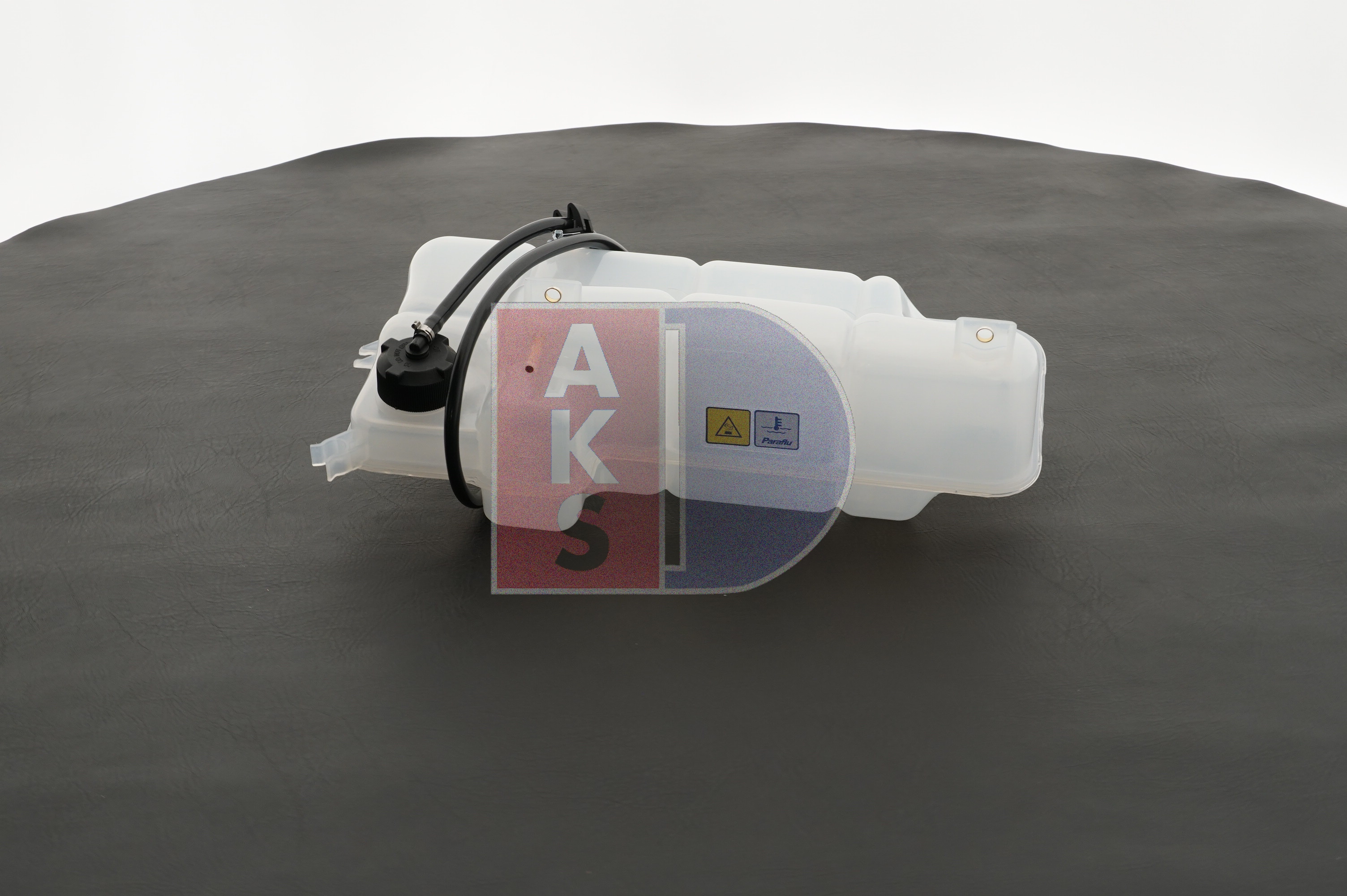 AKS DASIS 403008N IVECO Daily 2000 Coolant reservoir