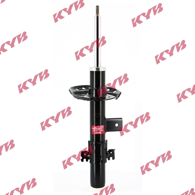 3358019 KYB Amortizators LAND ROVER