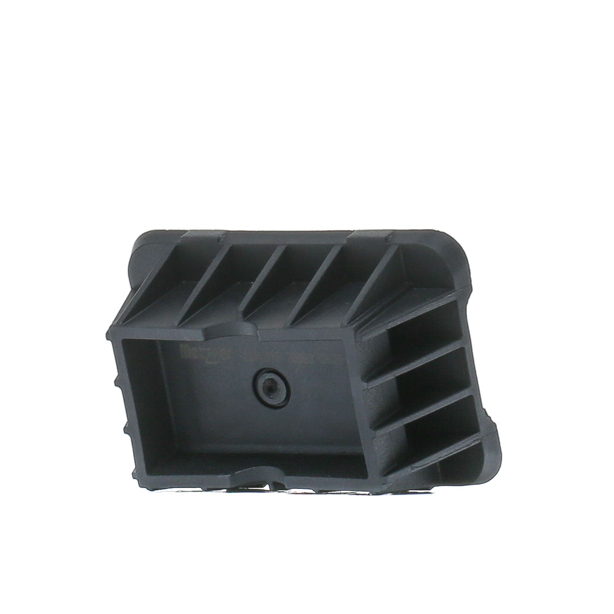 AIC Alloggiamento Martinetto 56405 - Anteriore E Posteriore, Bilaterale, Compatibile Con BMW Serie 2 Active Tourer E Gran Tourer