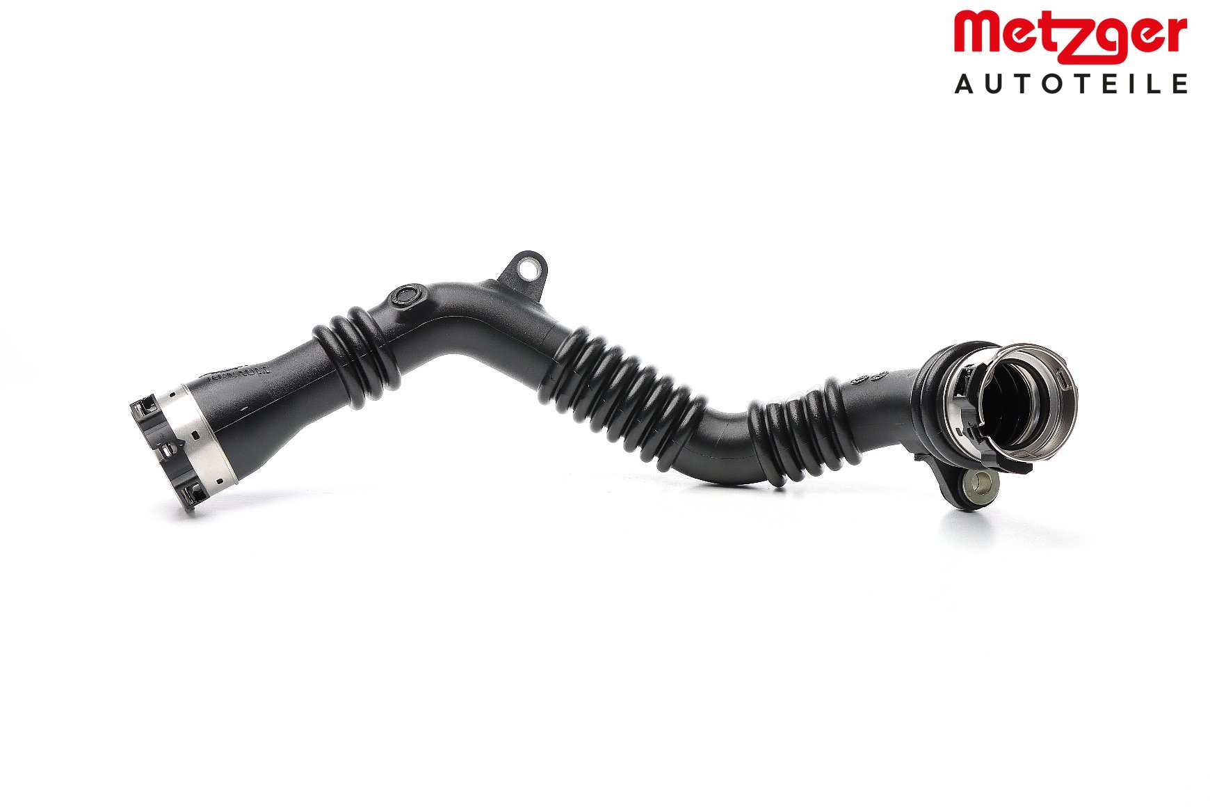 Furtun aer supraalimentare METZGER 2400606 Furtun admisie Renault 8 pret