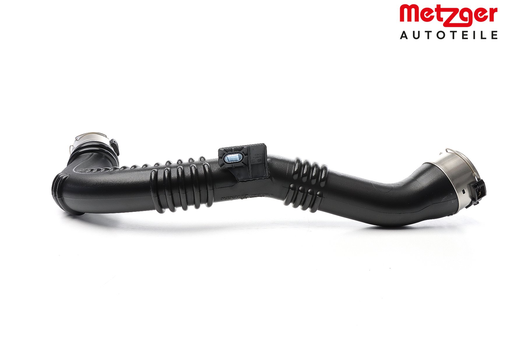 YT13 METZGER 2400607 Turboschlauch FIAT Preis