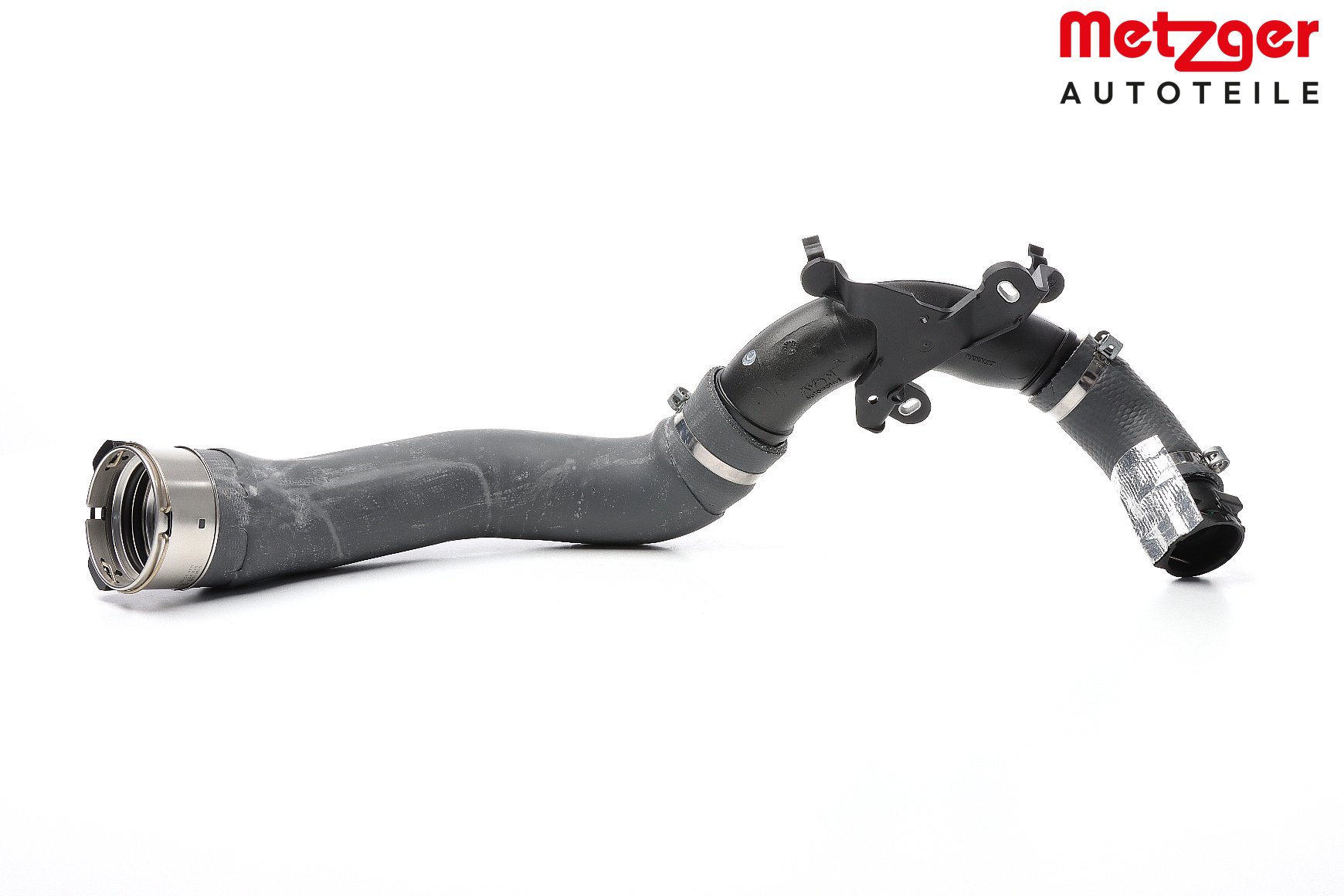 7A13 METZGER 2400616 Renault Grand Scenic 4 1.2TCe 130 Boost pipe 130 hp Petrol 2023 cost