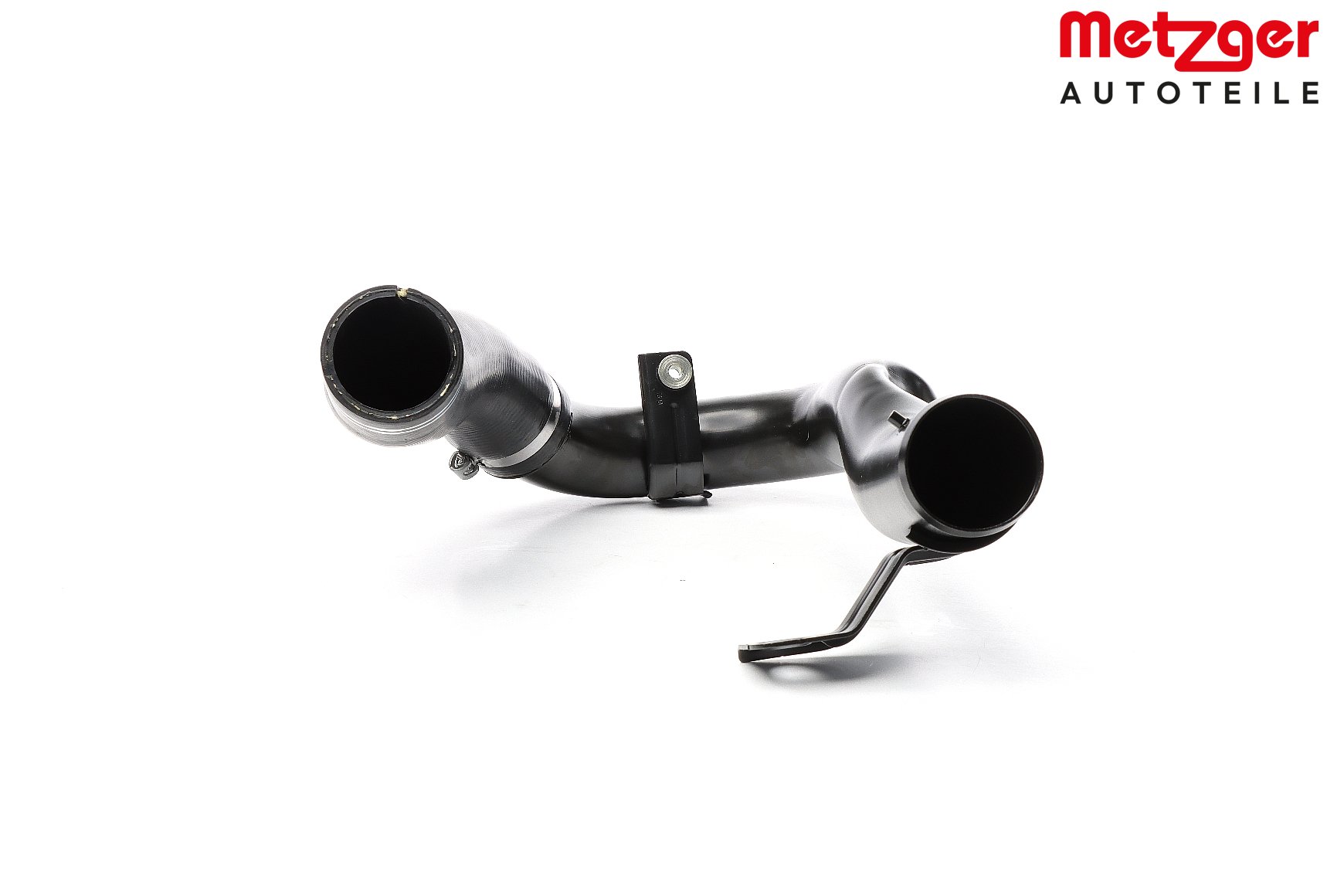 METZGER 2400644 VAUXHALL Combo Mk3 (D) Box Body / Estate (X12) 1.6CDTi Turbocharger hose 101 hp Diesel 2022 cost