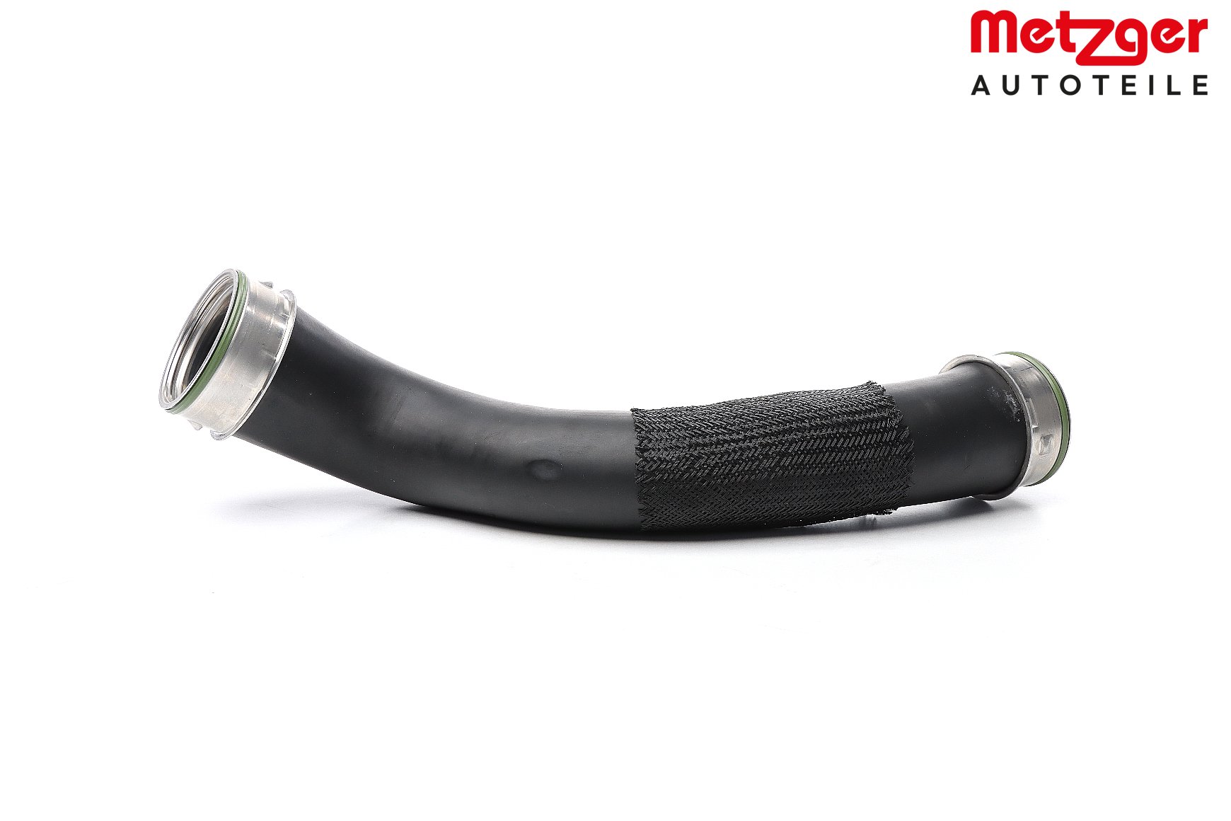 METZGER 2400649 Hadicka plniciho vzduchu na Mercedes S211