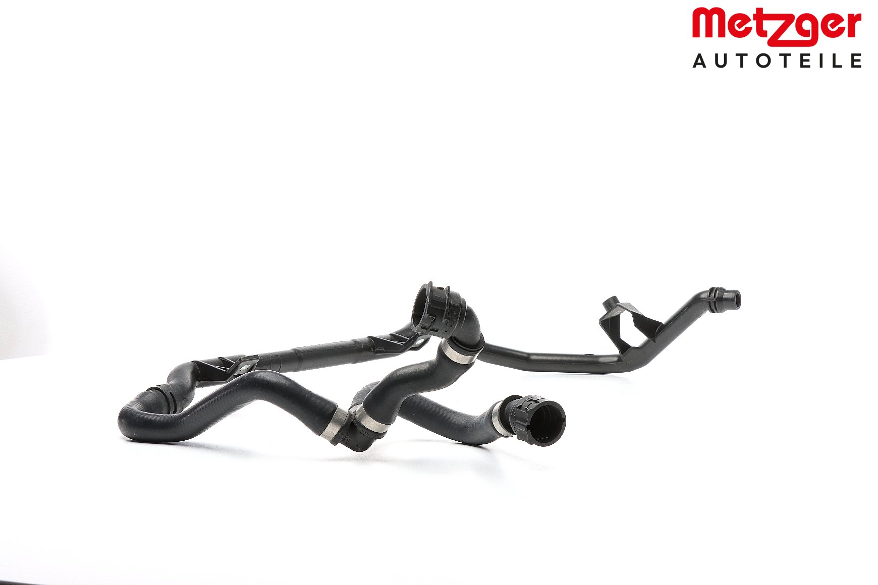 METZGER 4010293 precio manguito de radiador BMW 1 Cabrio (E88) 120i 2.0 163cv Gasolina 2013