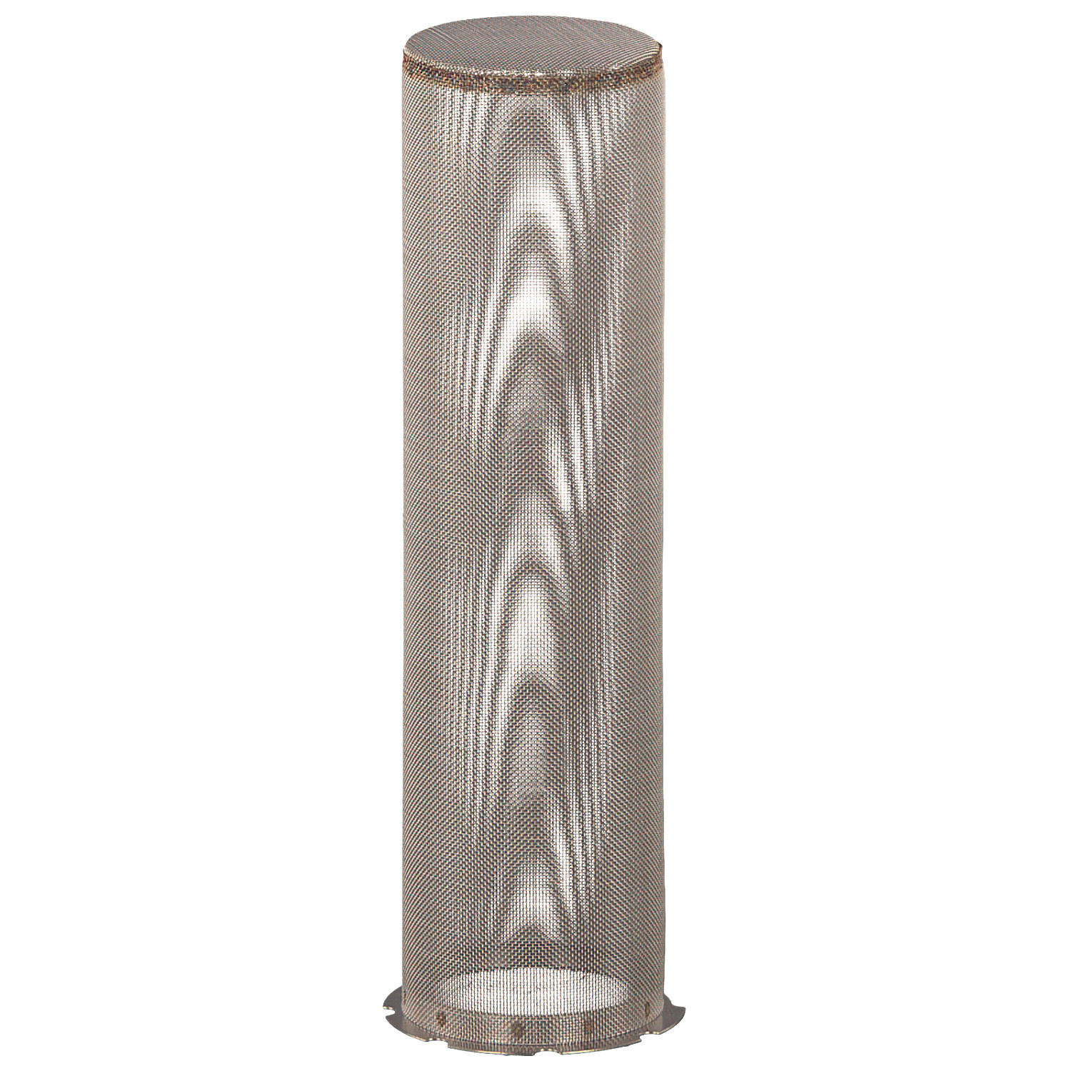 FEBI BILSTEIN 172194 IVECO Harnstofffilter LKW Kosten