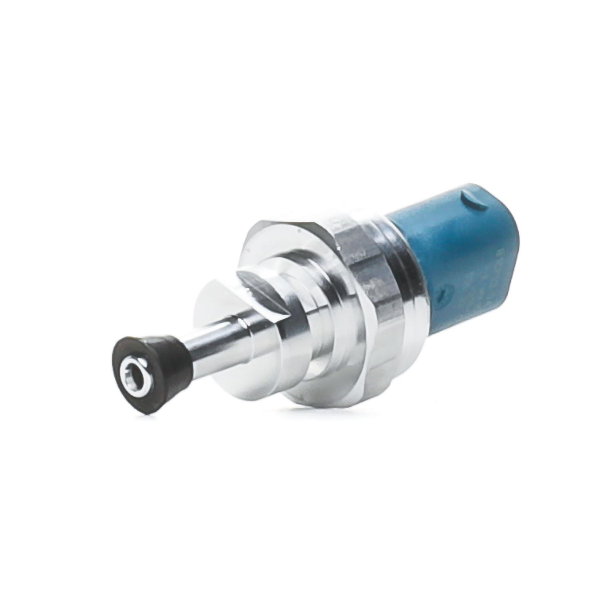FEBI BILSTEIN Number of connectors: 3 Sensor, exhaust pressure 173118 buy
