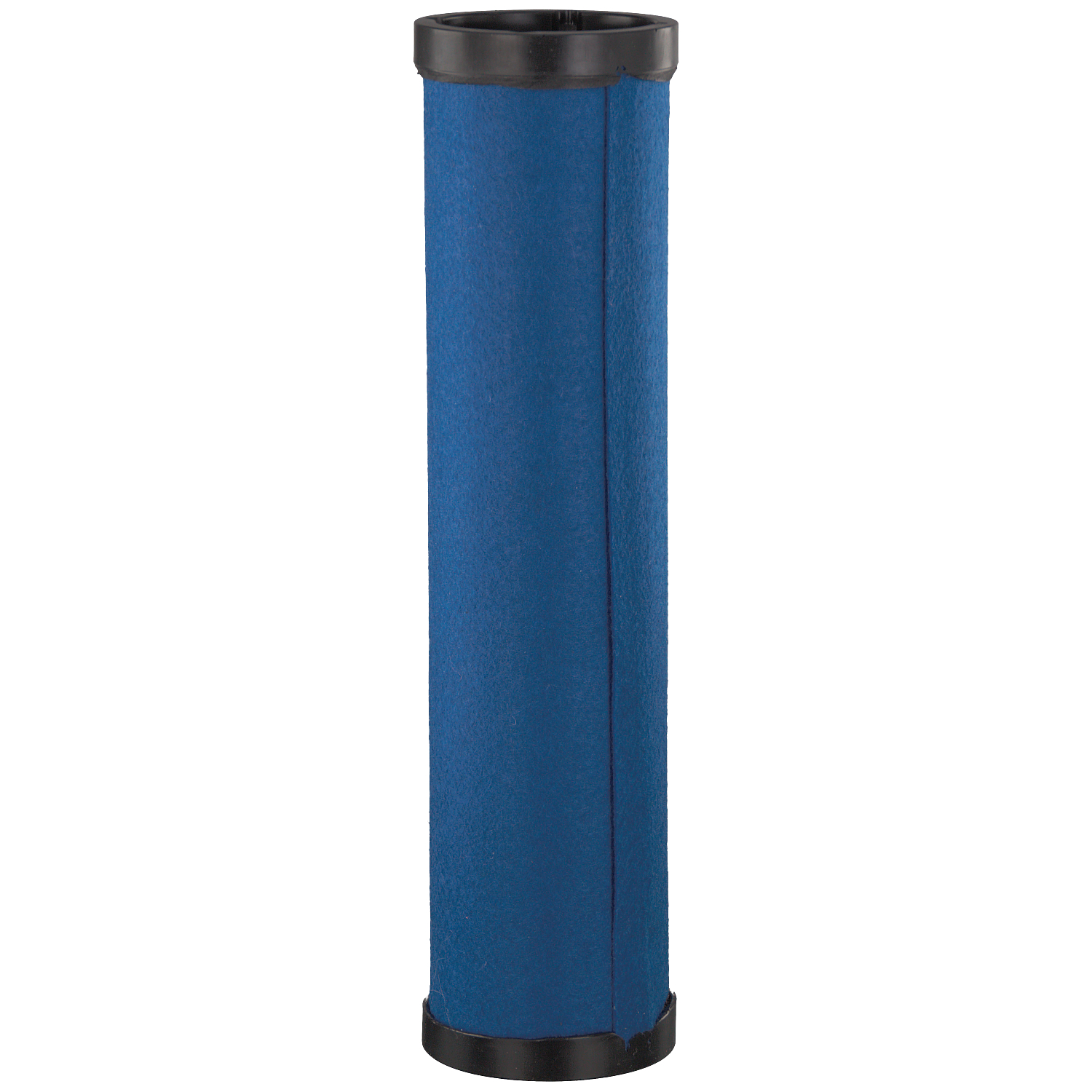 FEBI BILSTEIN Ø 93 mm, Suodatinpanos Korkeus: 369mm Ilmansuodatin 173532