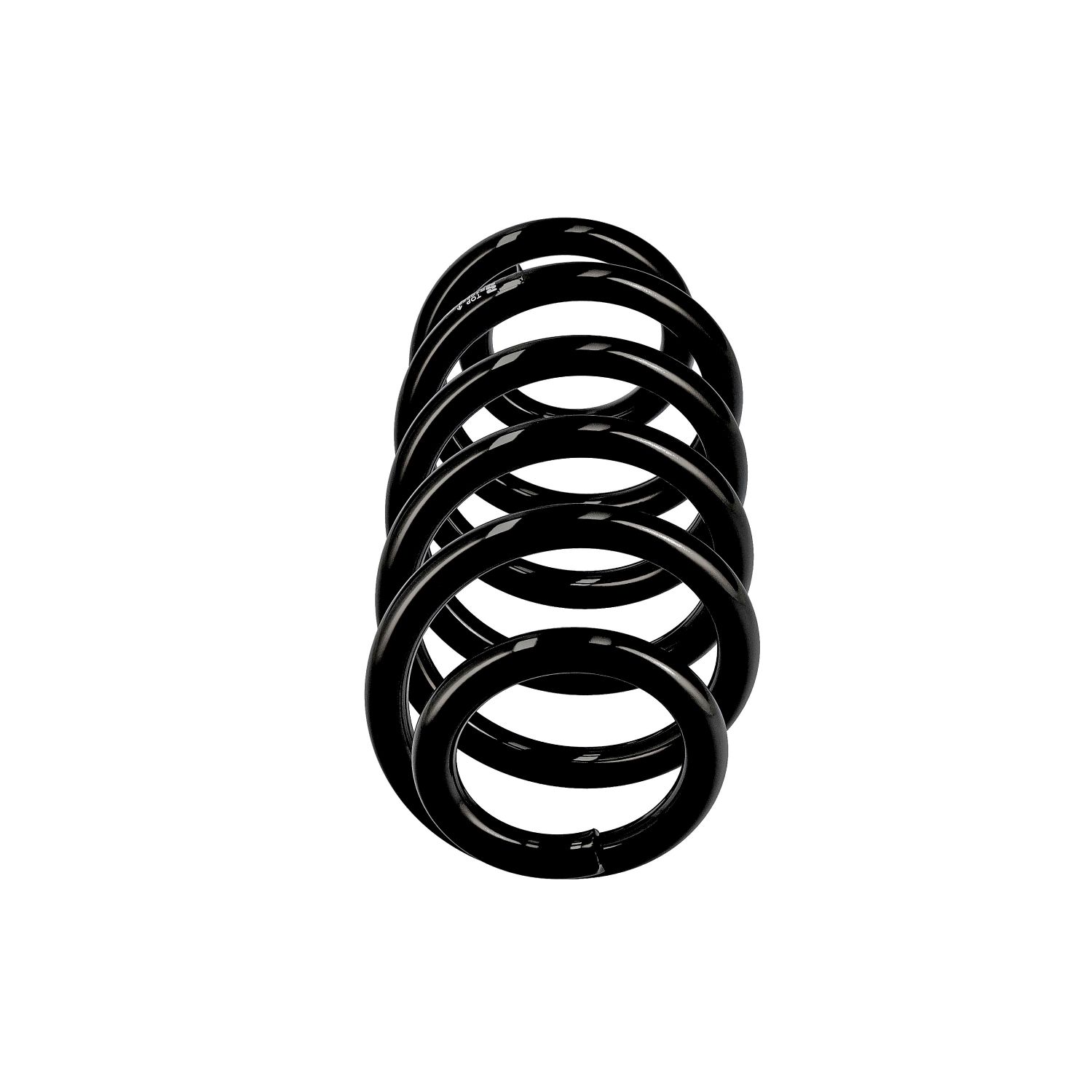 EIBACH R10659 Mola de suspensão