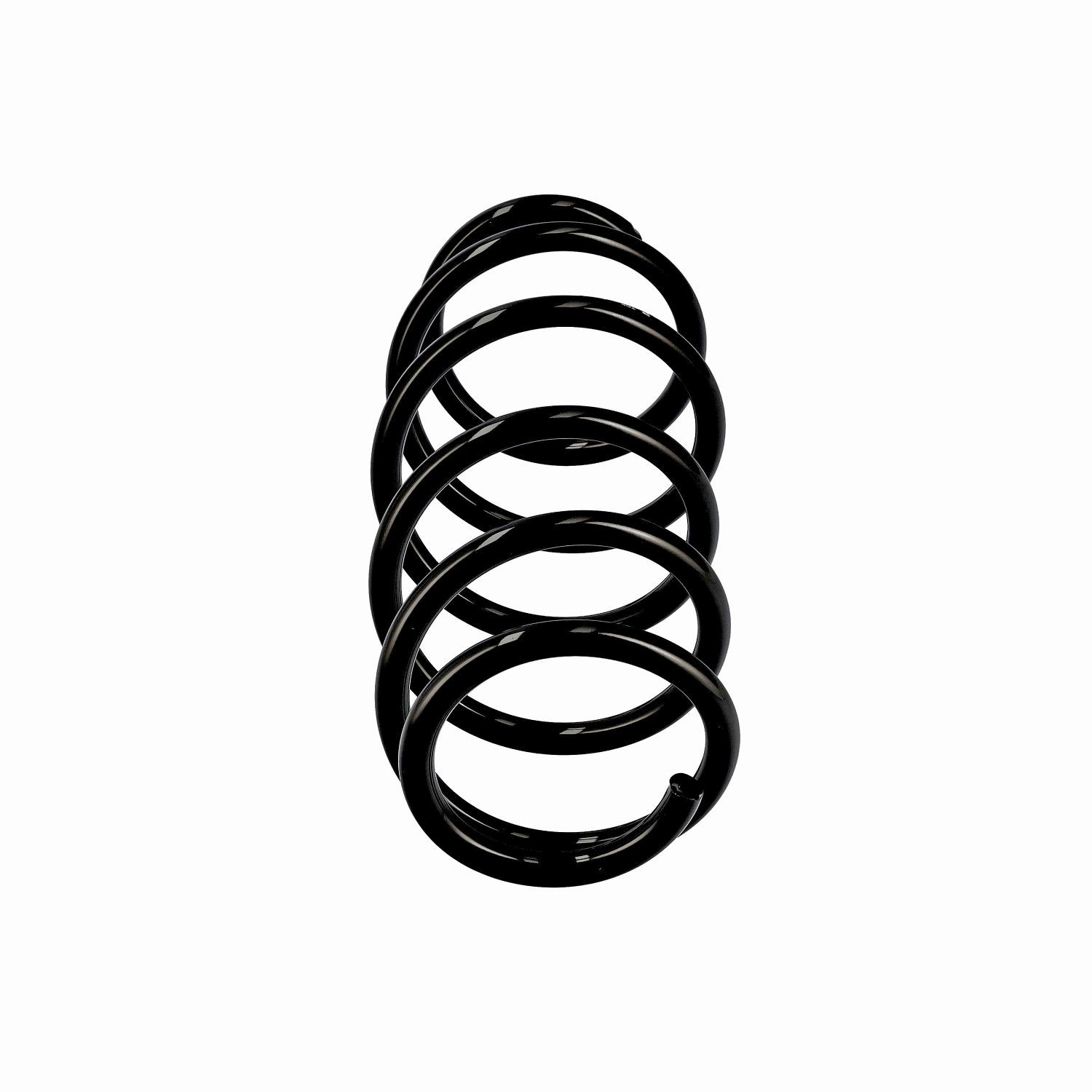 R10885 Coil spring EIBACH 93182918 OPEL